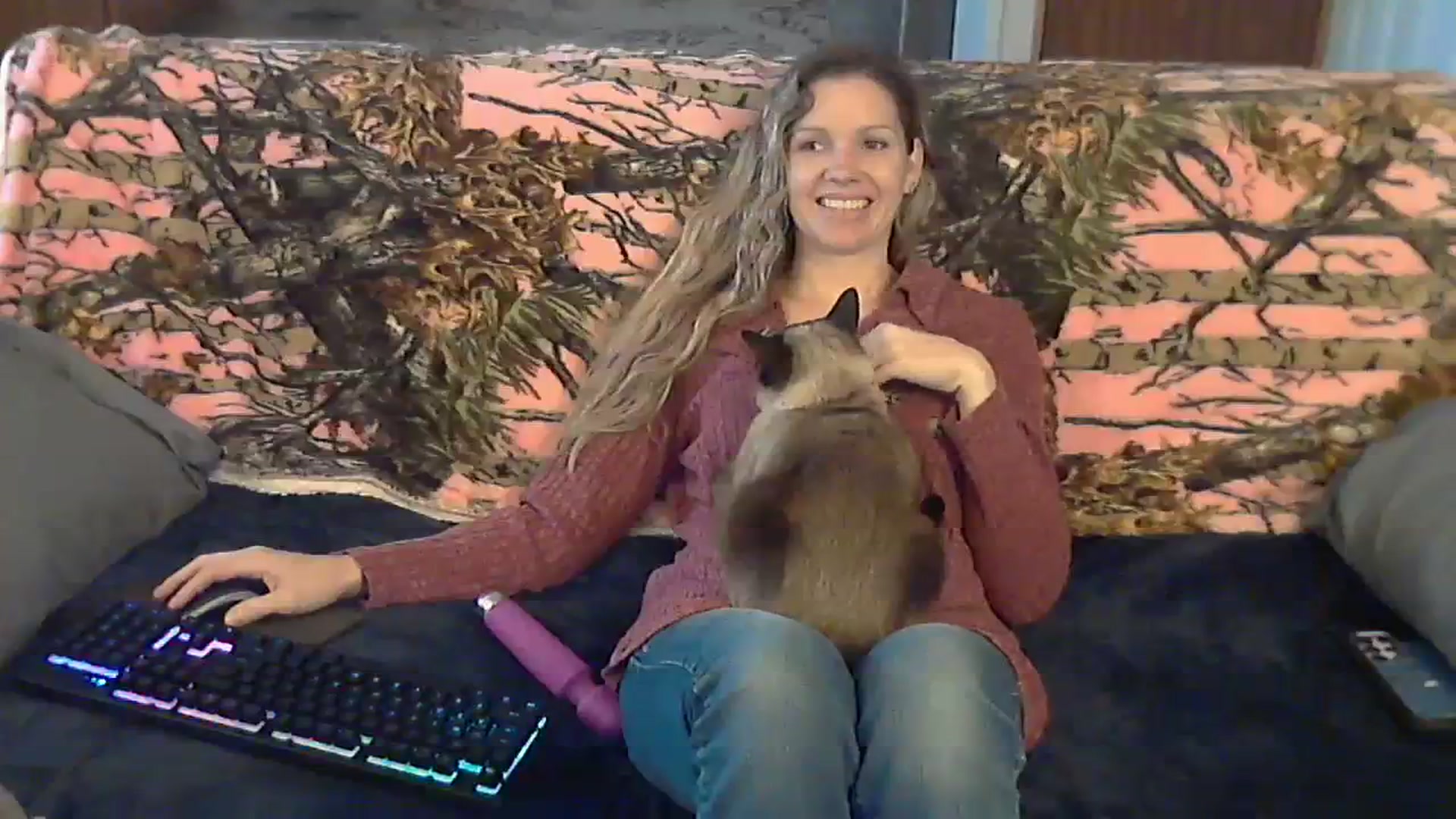 Gallery image thumbnail from SouthernNsexi's myfreecams stream on, 11/25/2023, 14:13 image 7 of 20