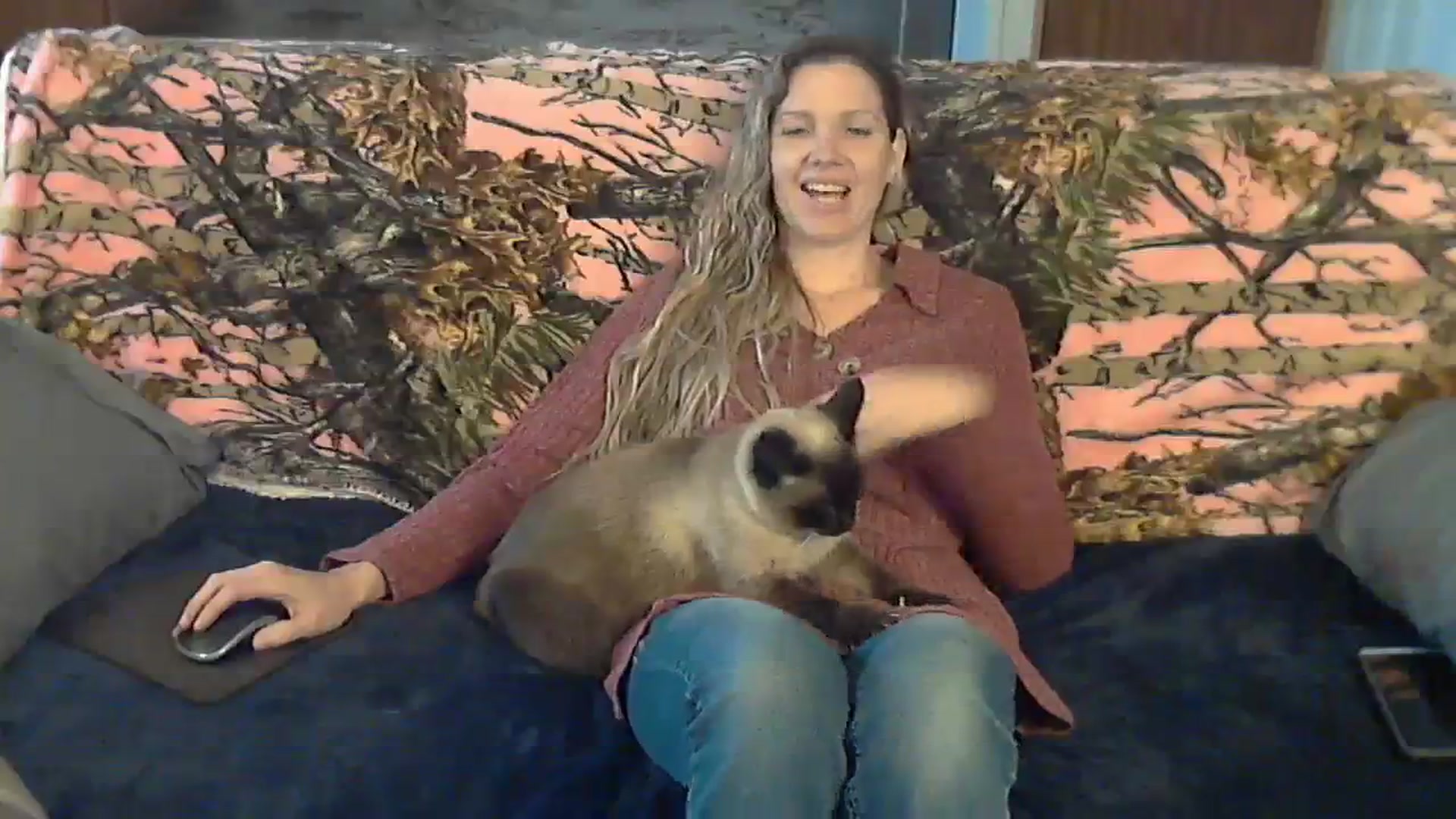 Gallery image thumbnail from SouthernNsexi's myfreecams stream on, 11/25/2023, 14:13 image 17 of 20