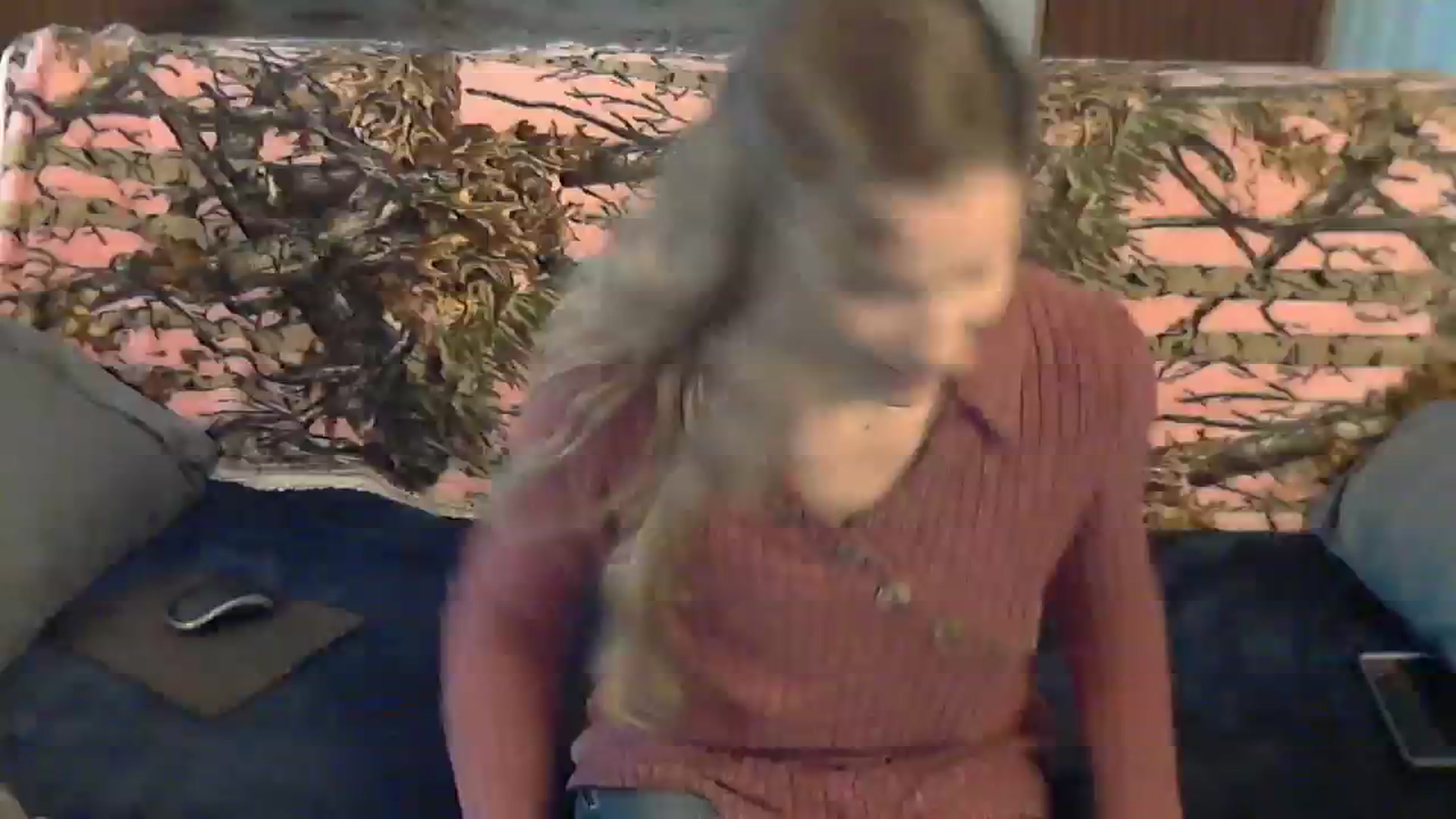 Gallery image thumbnail from SouthernNsexi's myfreecams stream on, 11/25/2023, 14:13 image 13 of 20
