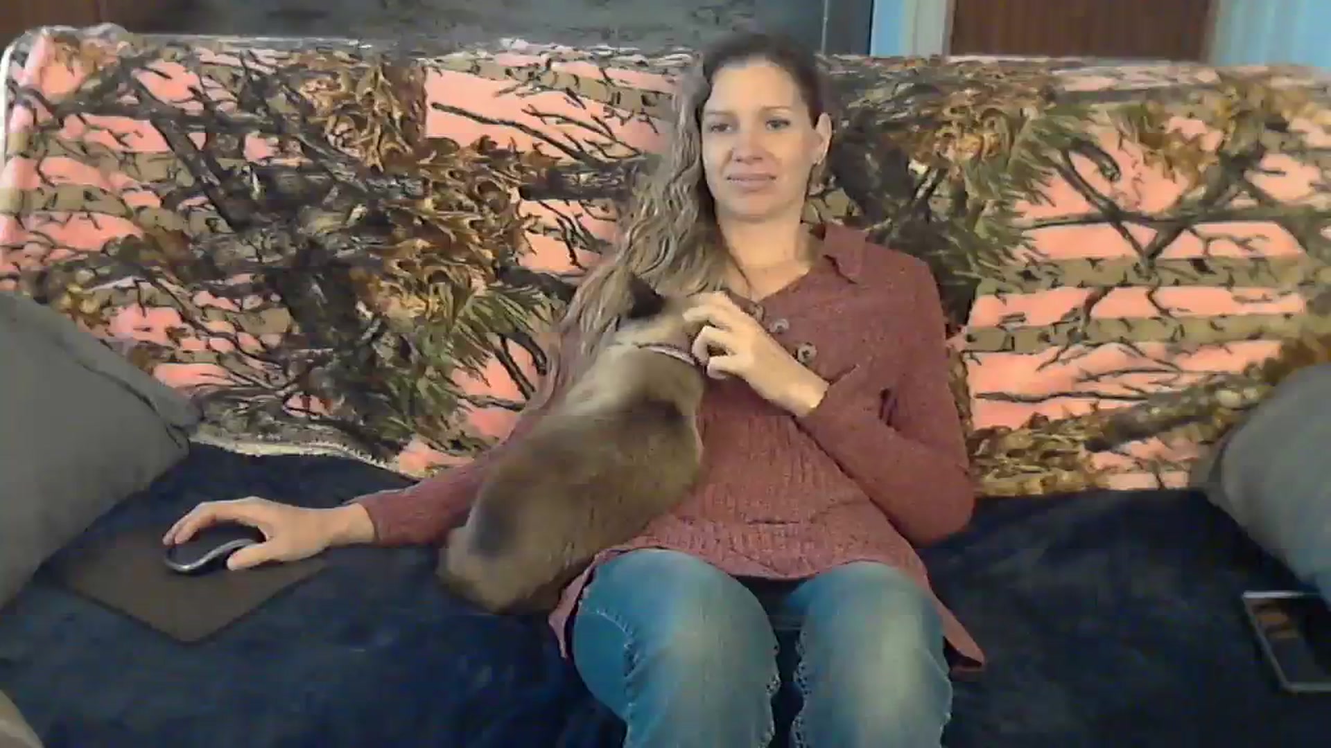 Gallery image thumbnail from SouthernNsexi's myfreecams stream on, 11/25/2023, 14:13 image 16 of 20