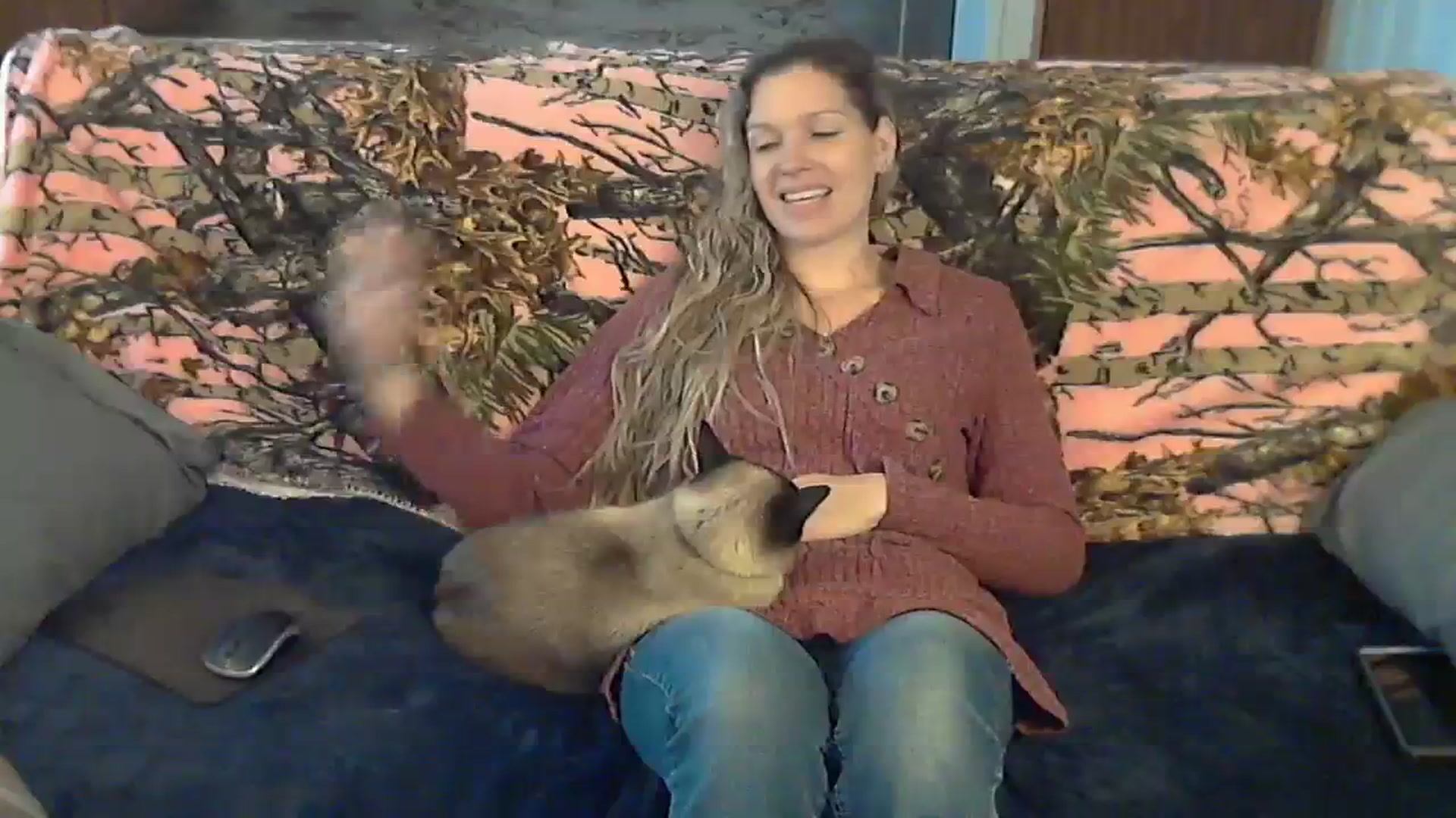 Gallery image thumbnail from SouthernNsexi's myfreecams stream on, 11/25/2023, 14:13 image 20 of 20