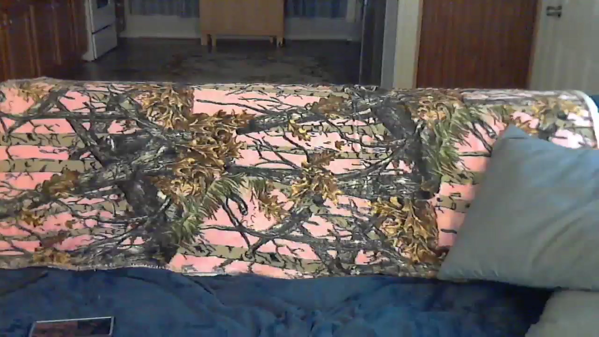 Gallery image thumbnail from SouthernNsexi's myfreecams stream on, 11/26/2023, 16:00 image 9 of 20
