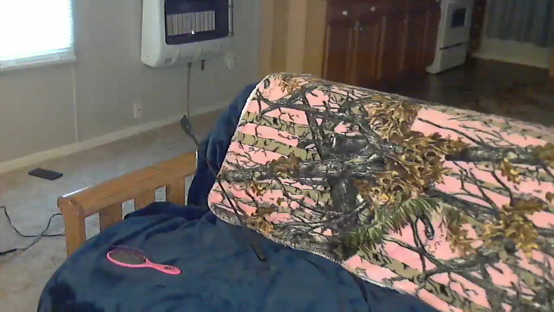 Gallery image thumbnail from SouthernNsexi's myfreecams stream on, 11/26/2023, 16:00 image 6 of 20