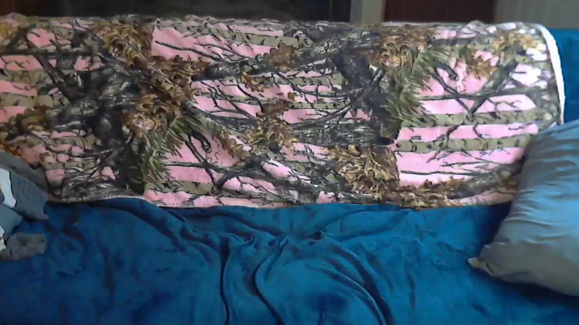 Gallery image thumbnail from SouthernNsexi's myfreecams stream on, 11/26/2023, 16:00 image 1 of 20