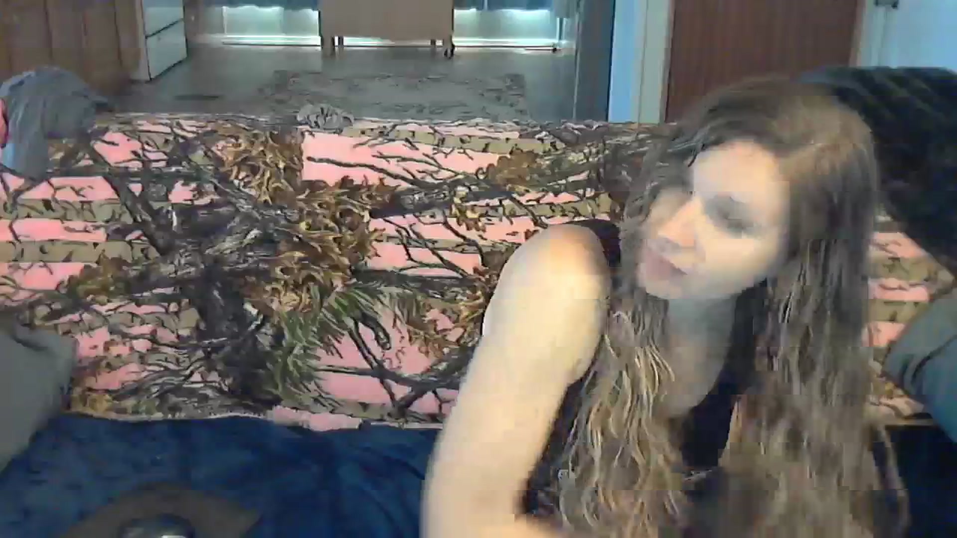 Gallery image thumbnail from SouthernNsexi's myfreecams stream on, 11/29/2023, 15:23 image 5 of 20