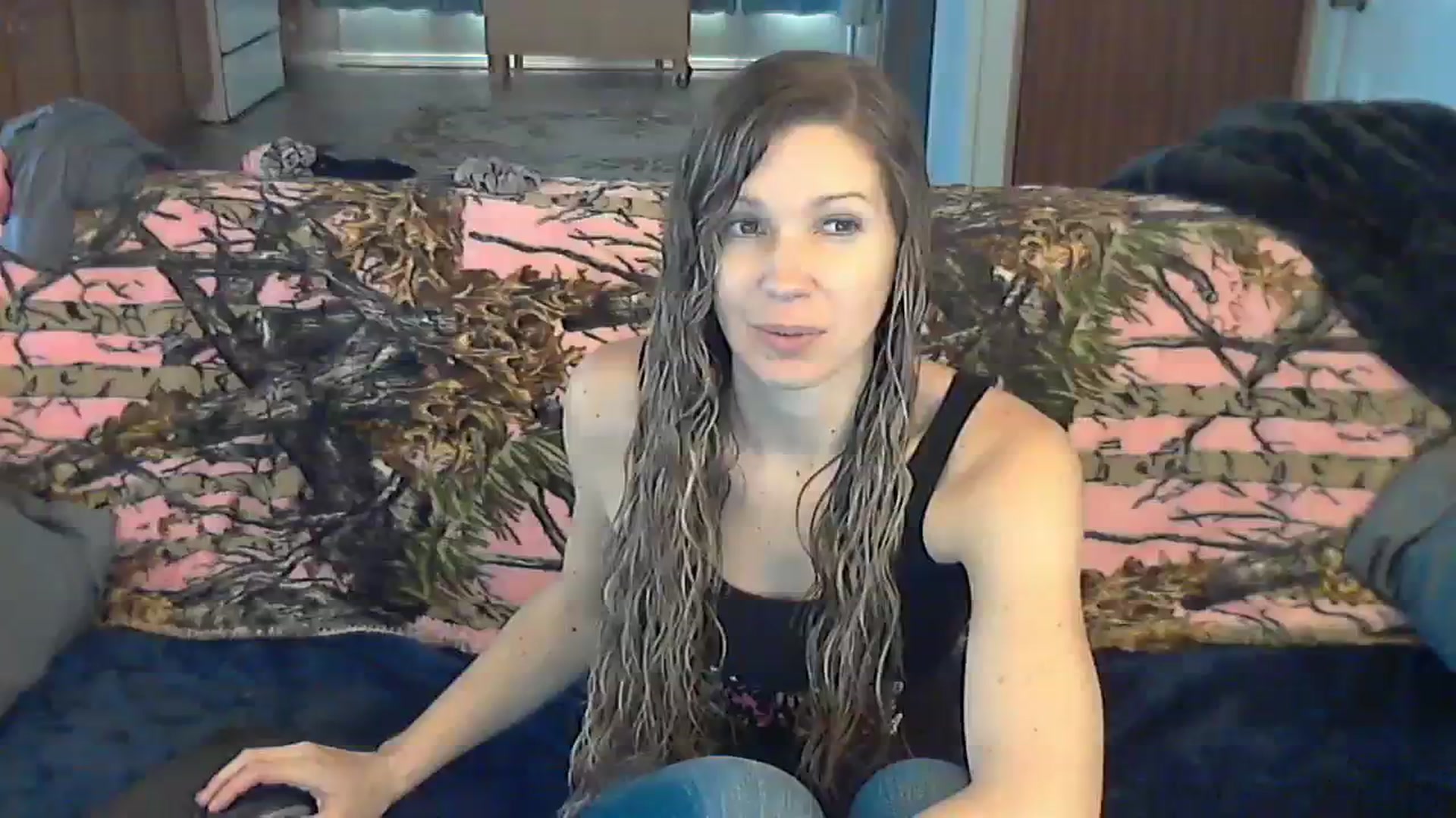 Gallery image thumbnail from SouthernNsexi's myfreecams stream on, 11/29/2023, 15:23 image 1 of 20