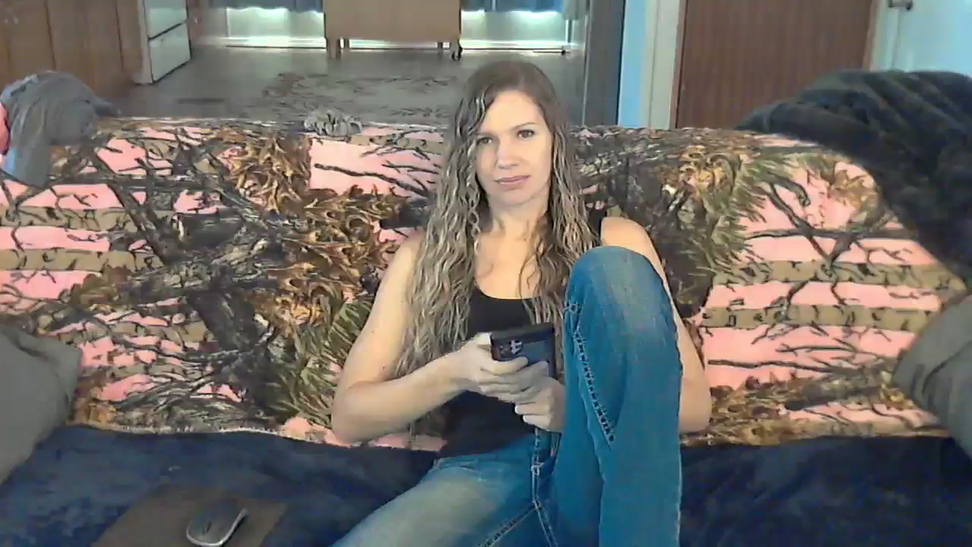 Gallery image thumbnail from SouthernNsexi's myfreecams stream on, 11/29/2023, 15:23 image 17 of 20