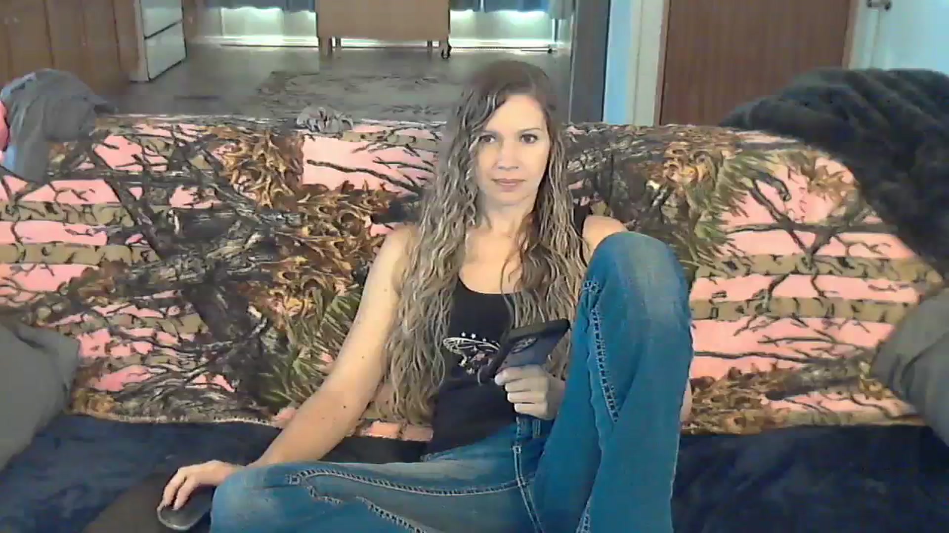 Gallery image thumbnail from SouthernNsexi's myfreecams stream on, 11/29/2023, 15:23 image 18 of 20