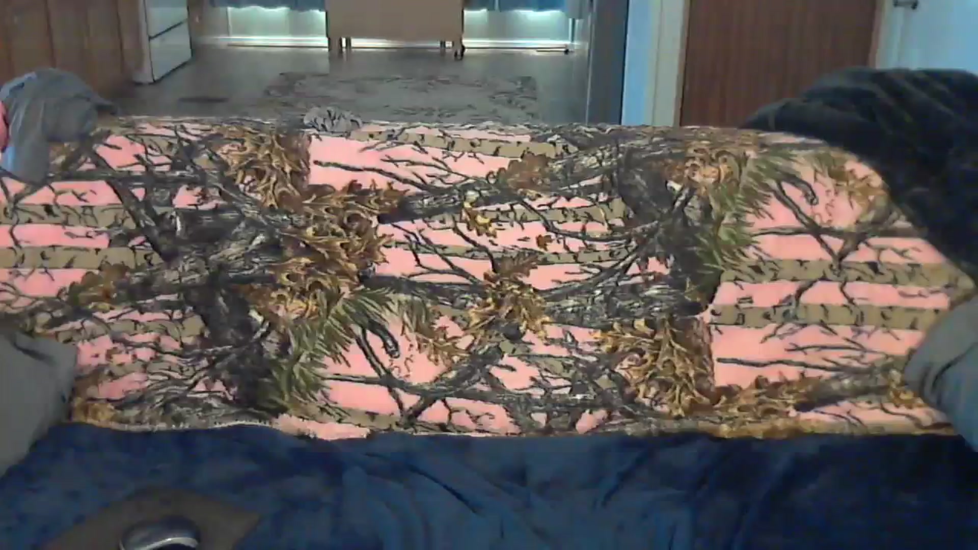Gallery image thumbnail from SouthernNsexi's myfreecams stream on, 11/29/2023, 15:23 image 7 of 20