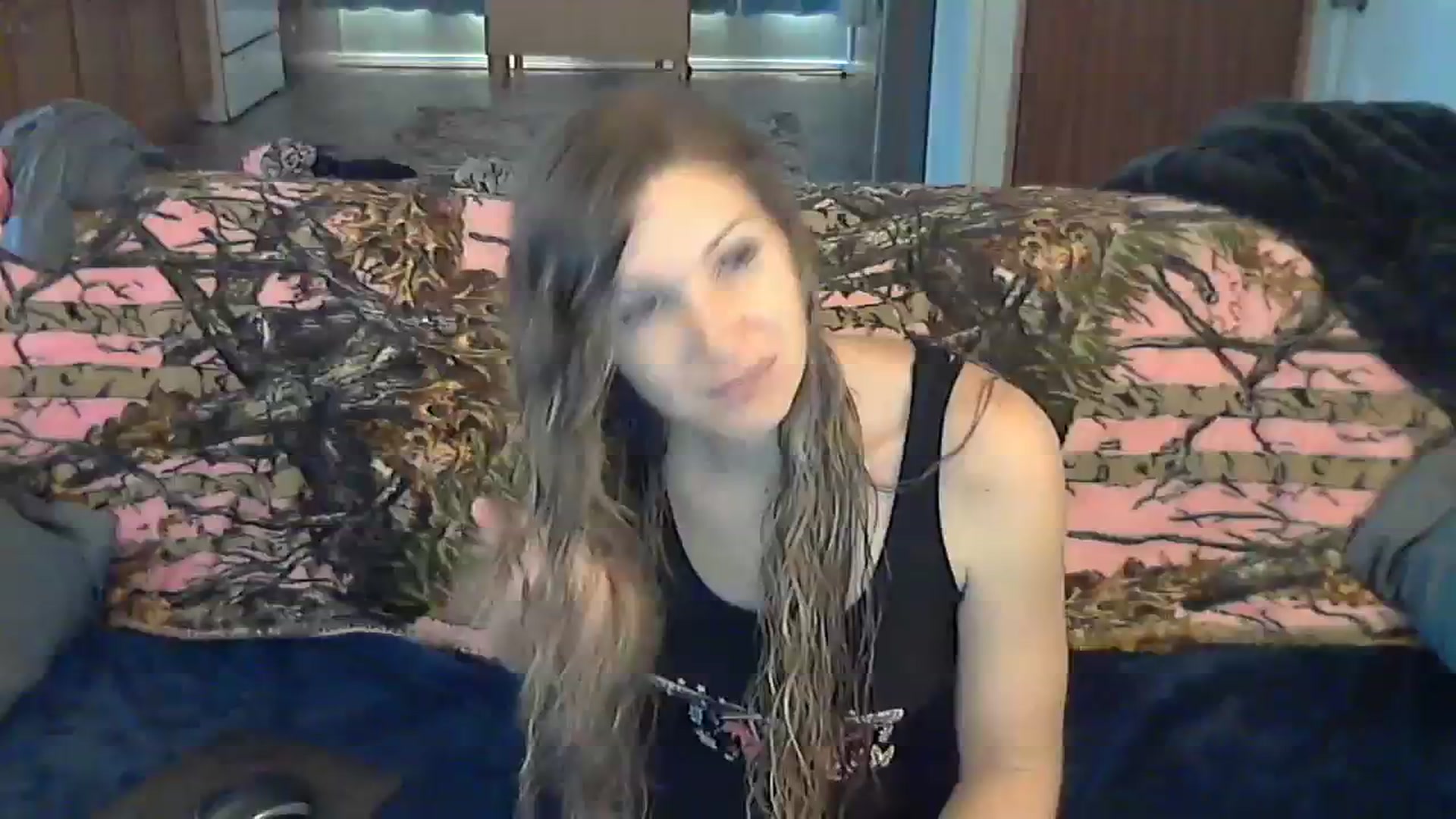 Gallery image thumbnail from SouthernNsexi's myfreecams stream on, 11/29/2023, 15:23 image 2 of 20