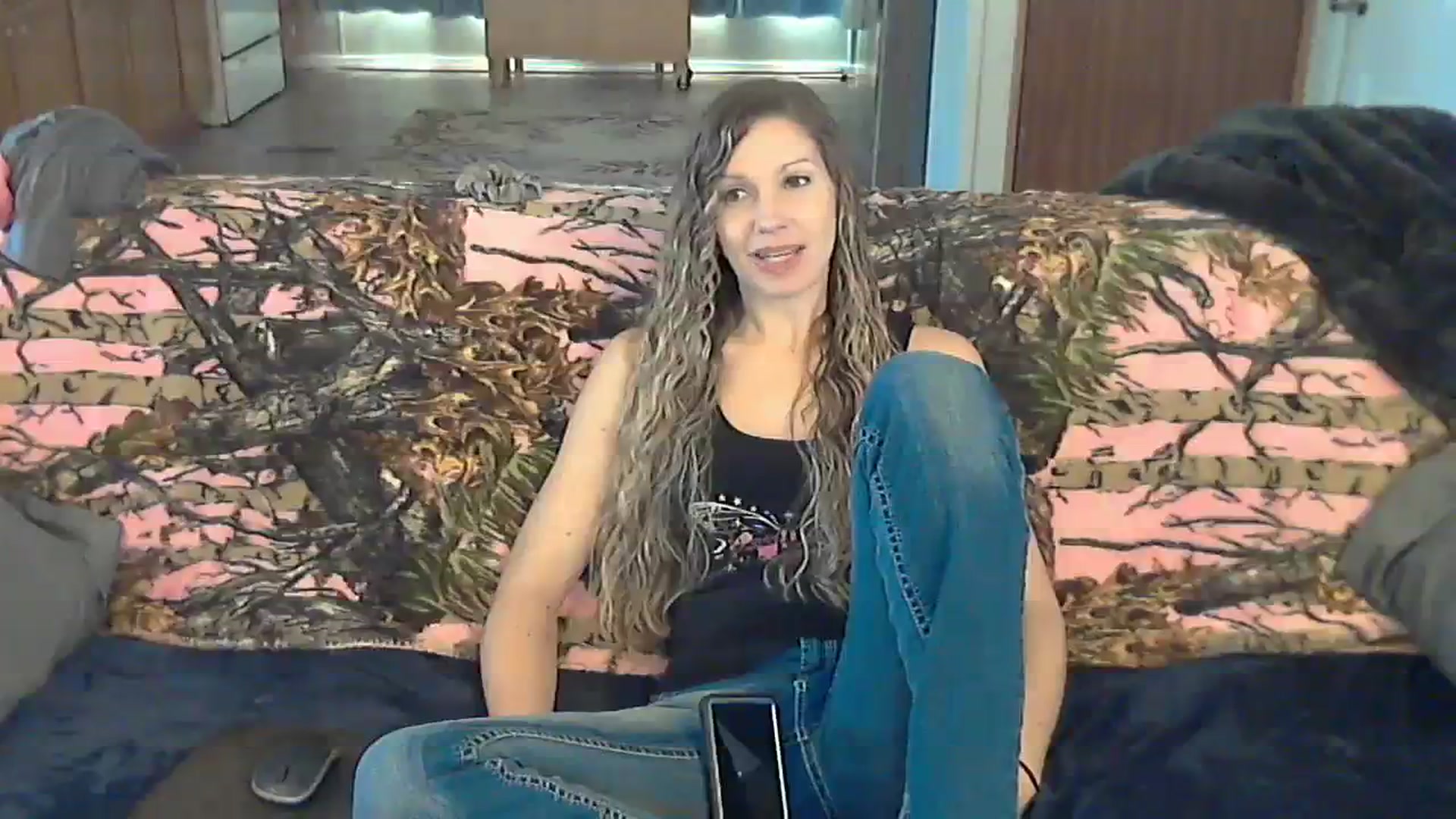 Gallery image thumbnail from SouthernNsexi's myfreecams stream on, 11/29/2023, 15:23 image 15 of 20