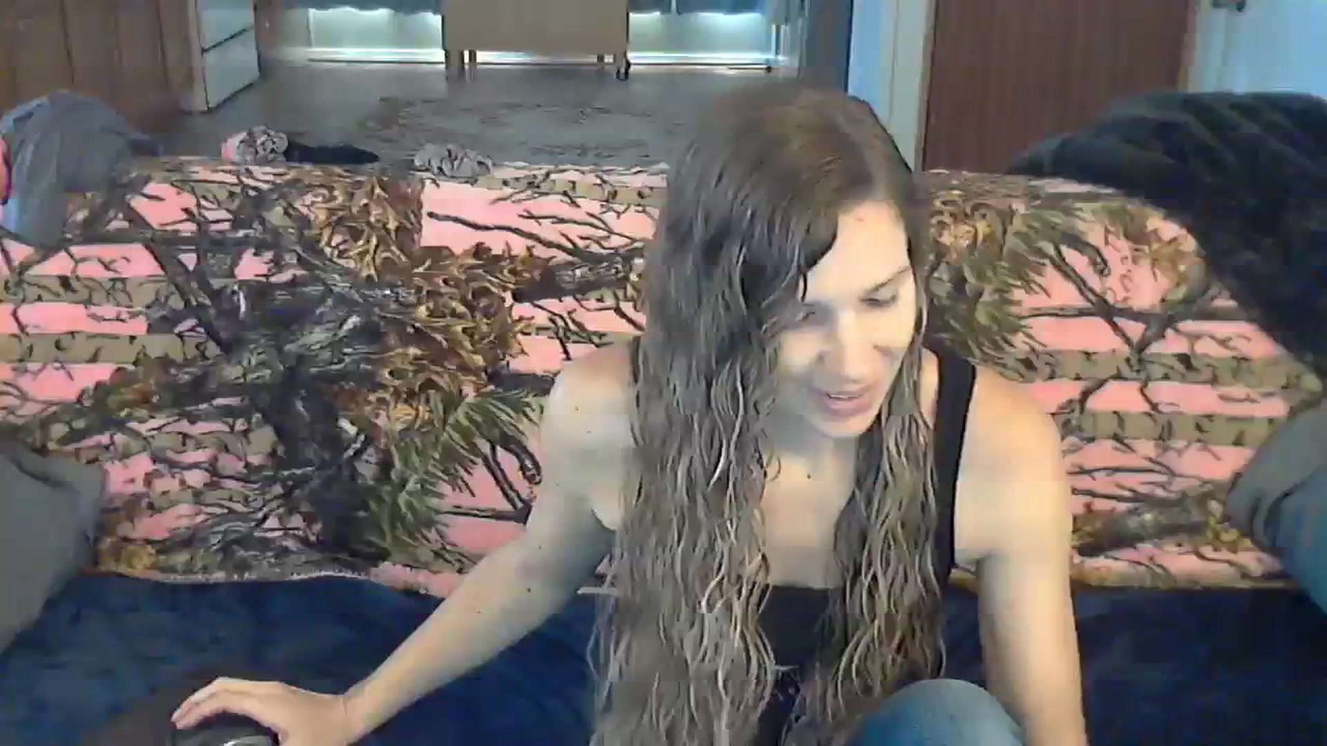 Gallery image thumbnail from SouthernNsexi's myfreecams stream on, 11/29/2023, 15:23 image 4 of 20