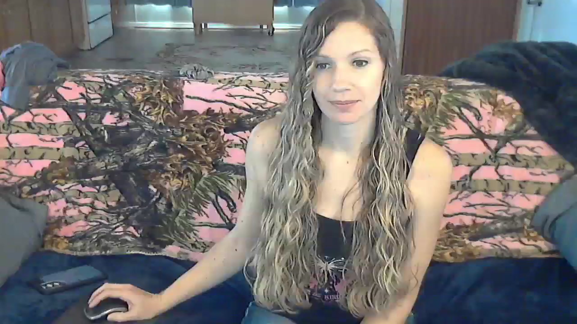 Gallery image thumbnail from SouthernNsexi's myfreecams stream on, 11/29/2023, 15:23 image 20 of 20