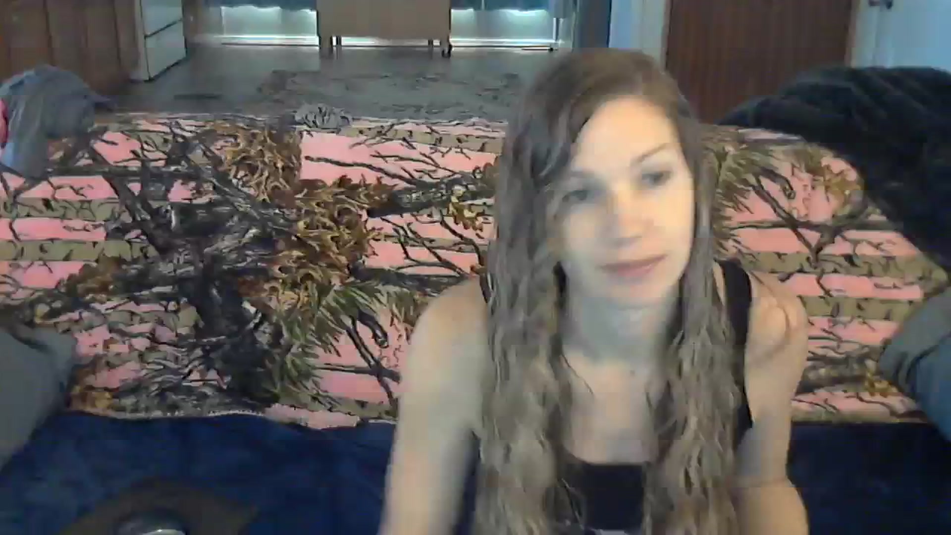 Gallery image thumbnail from SouthernNsexi's myfreecams stream on, 11/29/2023, 15:23 image 6 of 20