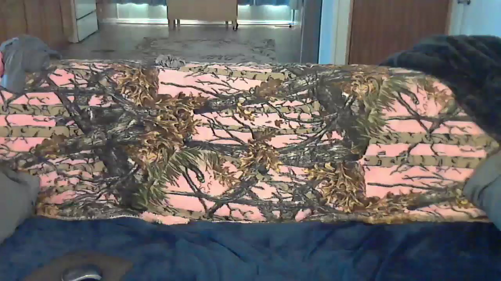 Gallery image thumbnail from SouthernNsexi's myfreecams stream on, 11/29/2023, 15:23 image 9 of 20