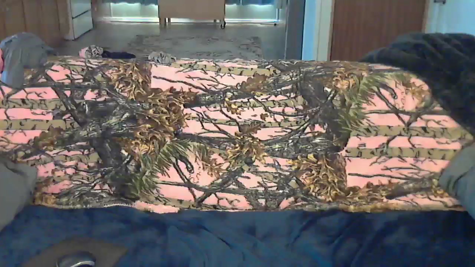 Gallery image thumbnail from SouthernNsexi's myfreecams stream on, 11/29/2023, 15:23 image 3 of 20