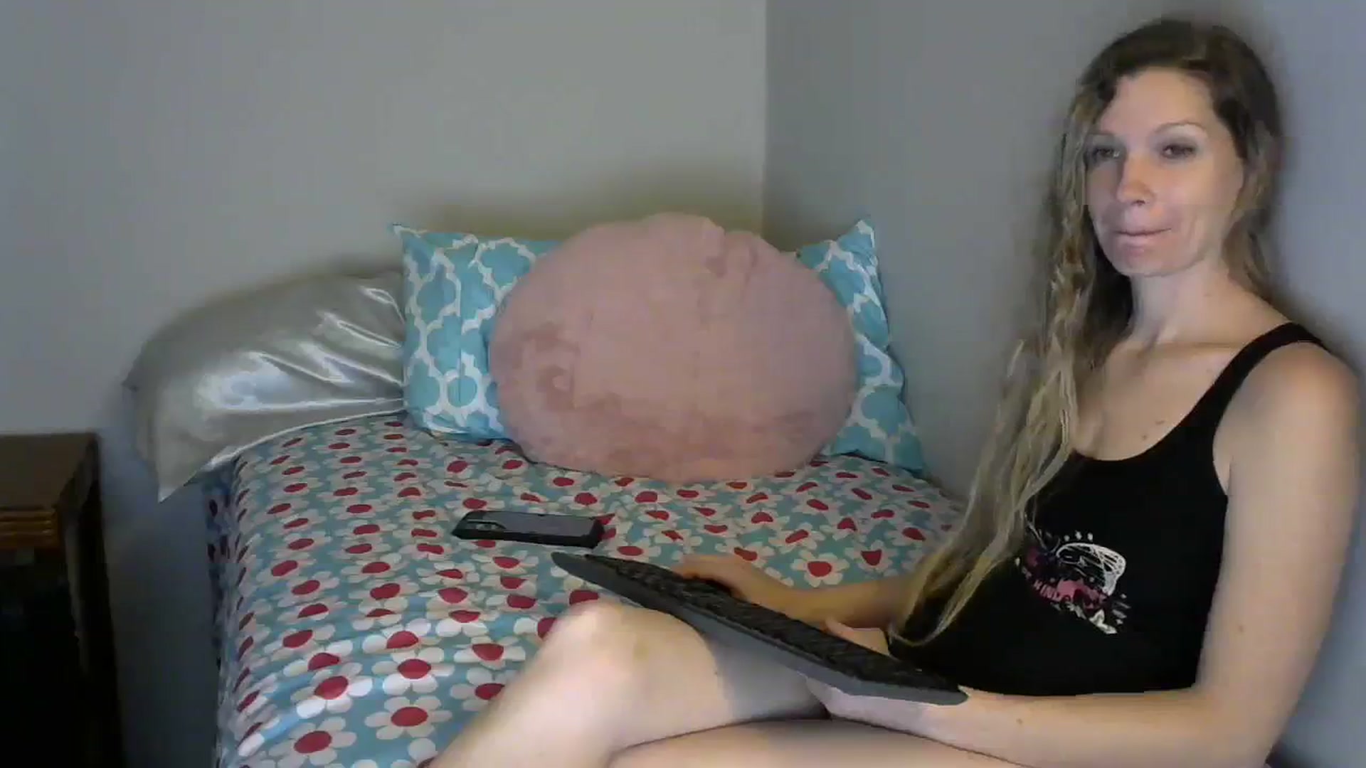 Gallery image thumbnail from SouthernNsexi's myfreecams stream on, 12/01/2023, 15:38 image 20 of 20