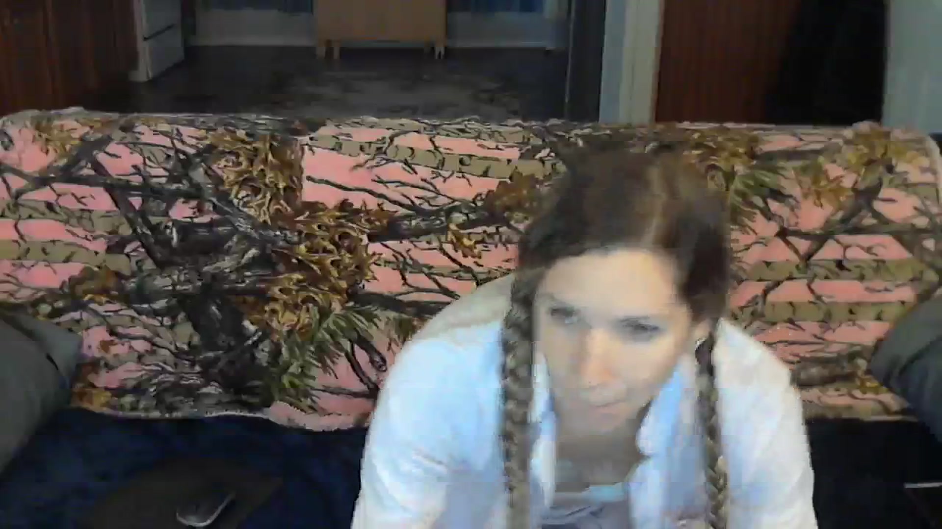 Gallery image thumbnail from SouthernNsexi's myfreecams stream on, 12/02/2023, 15:07 image 12 of 20