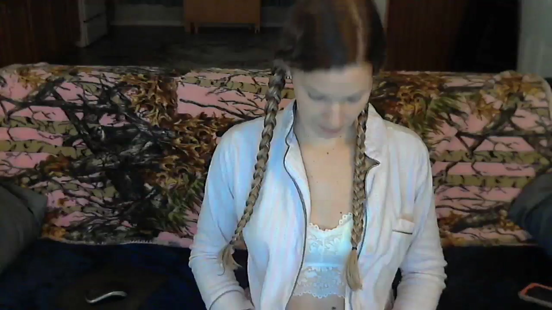 Gallery image thumbnail from SouthernNsexi's myfreecams stream on, 12/02/2023, 15:07 image 3 of 20