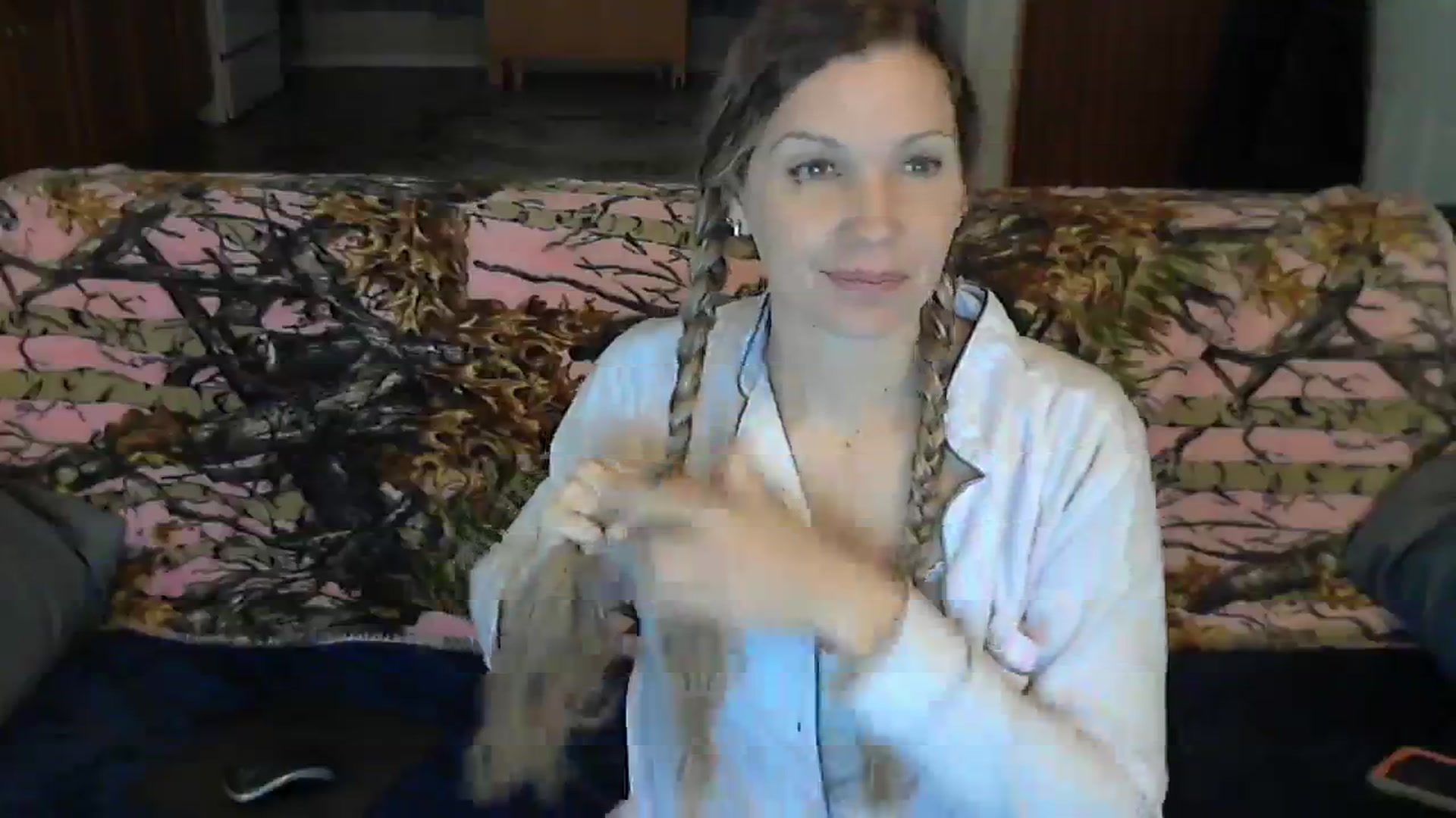Gallery image thumbnail from SouthernNsexi's myfreecams stream on, 12/02/2023, 15:07 image 2 of 20