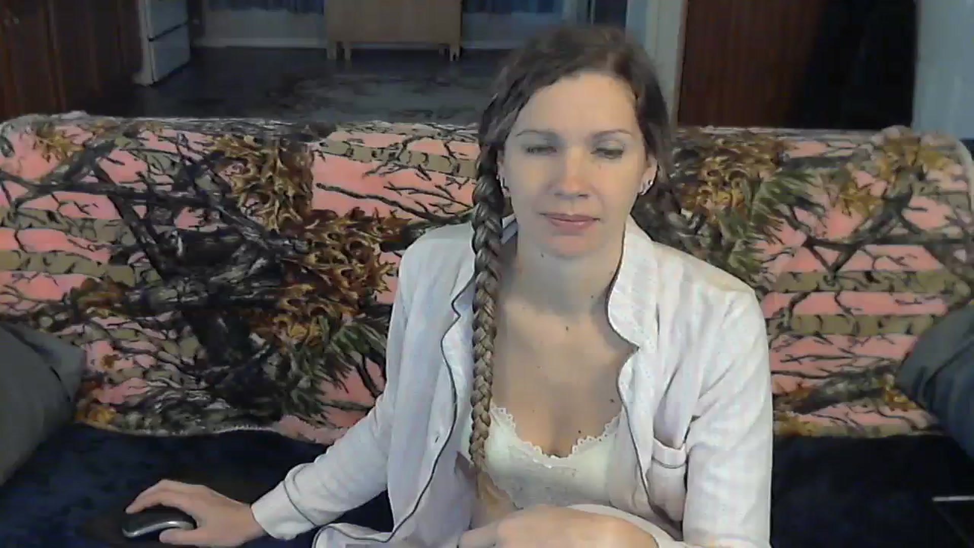 Gallery image thumbnail from SouthernNsexi's myfreecams stream on, 12/02/2023, 15:07 image 15 of 20