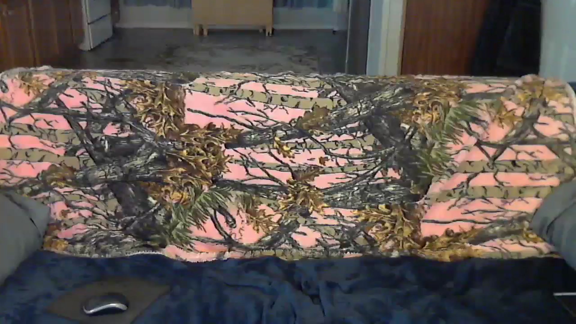 Gallery image thumbnail from SouthernNsexi's myfreecams stream on, 12/02/2023, 15:07 image 14 of 20