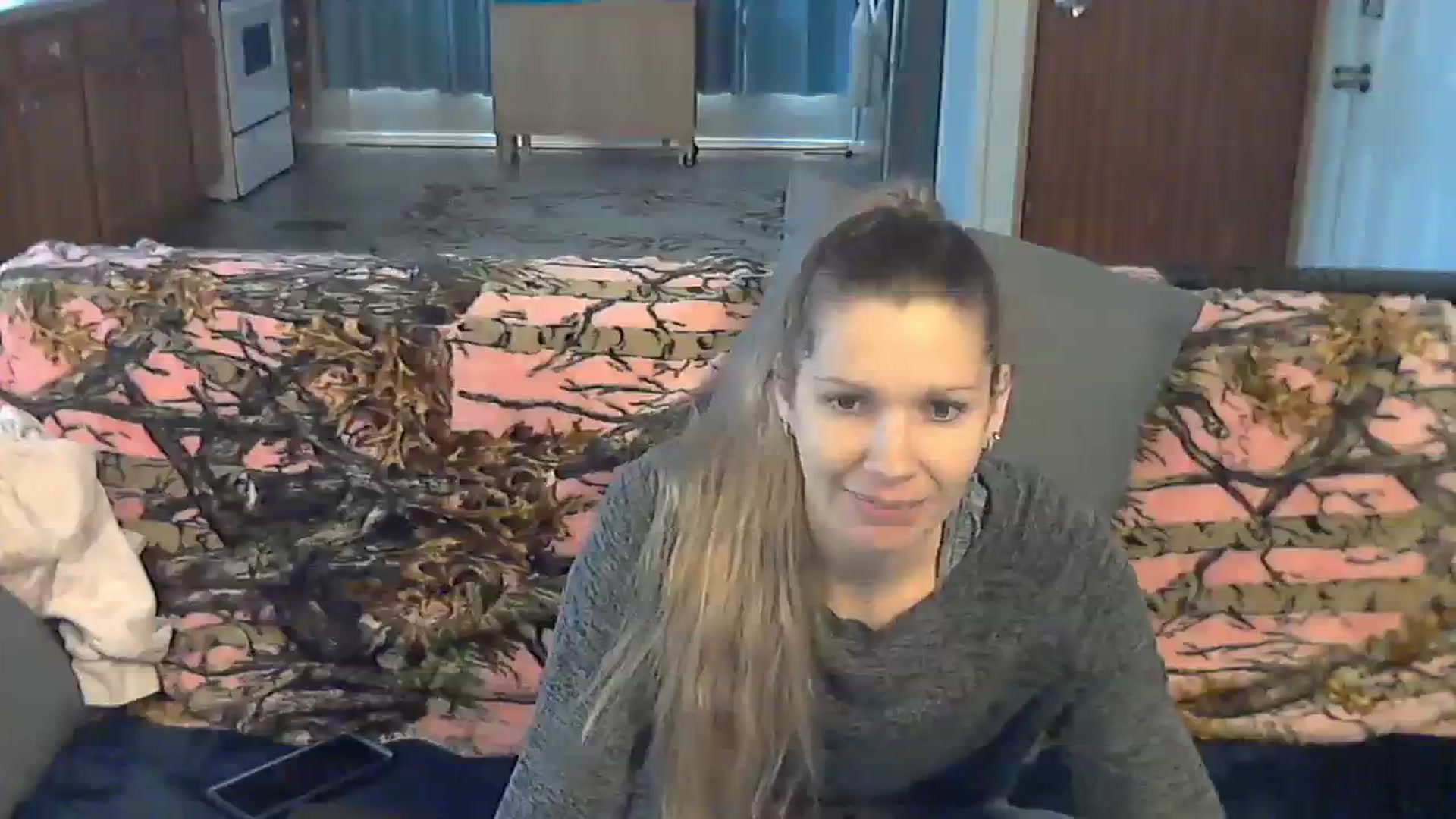Gallery image thumbnail from SouthernNsexi's myfreecams stream on, 12/05/2023, 15:48 image 7 of 20