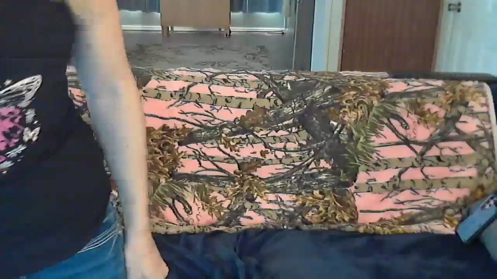 Gallery image thumbnail from SouthernNsexi's myfreecams stream on, 12/08/2023, 15:14 image 15 of 20