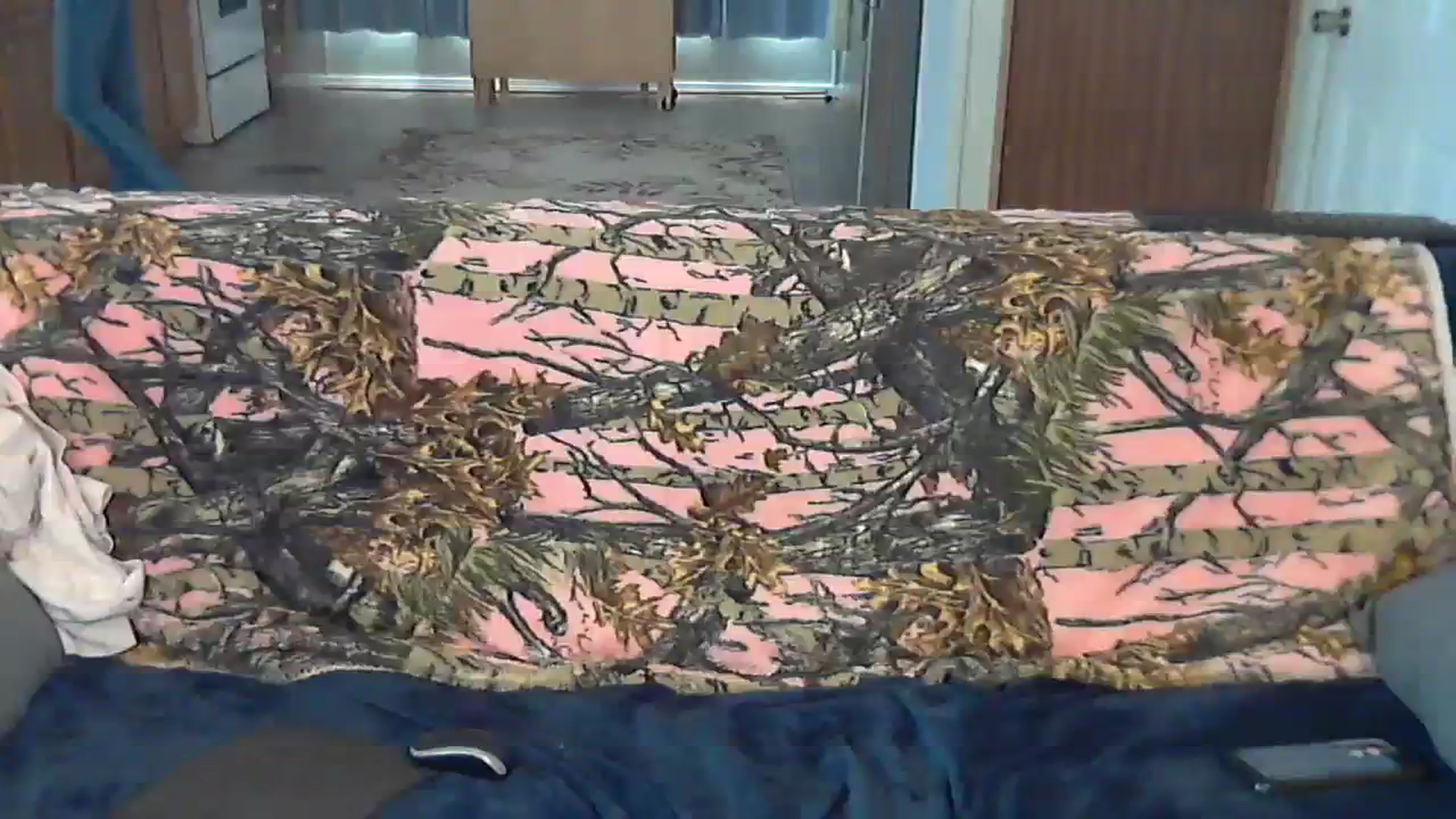 Gallery image thumbnail from SouthernNsexi's myfreecams stream on, 12/08/2023, 15:14 image 20 of 20