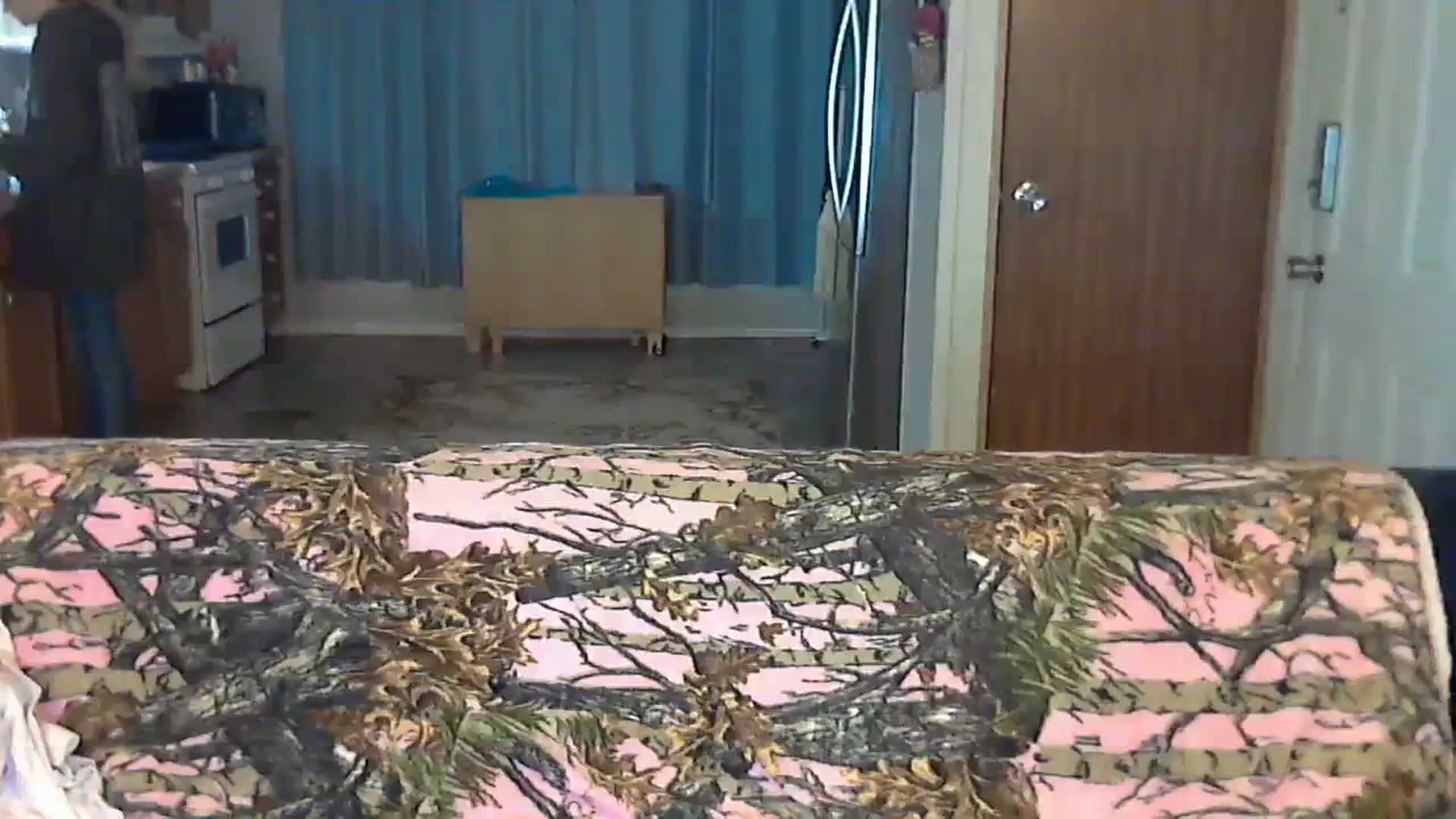 Gallery image thumbnail from SouthernNsexi's myfreecams stream on, 12/09/2023, 14:40 image 10 of 20