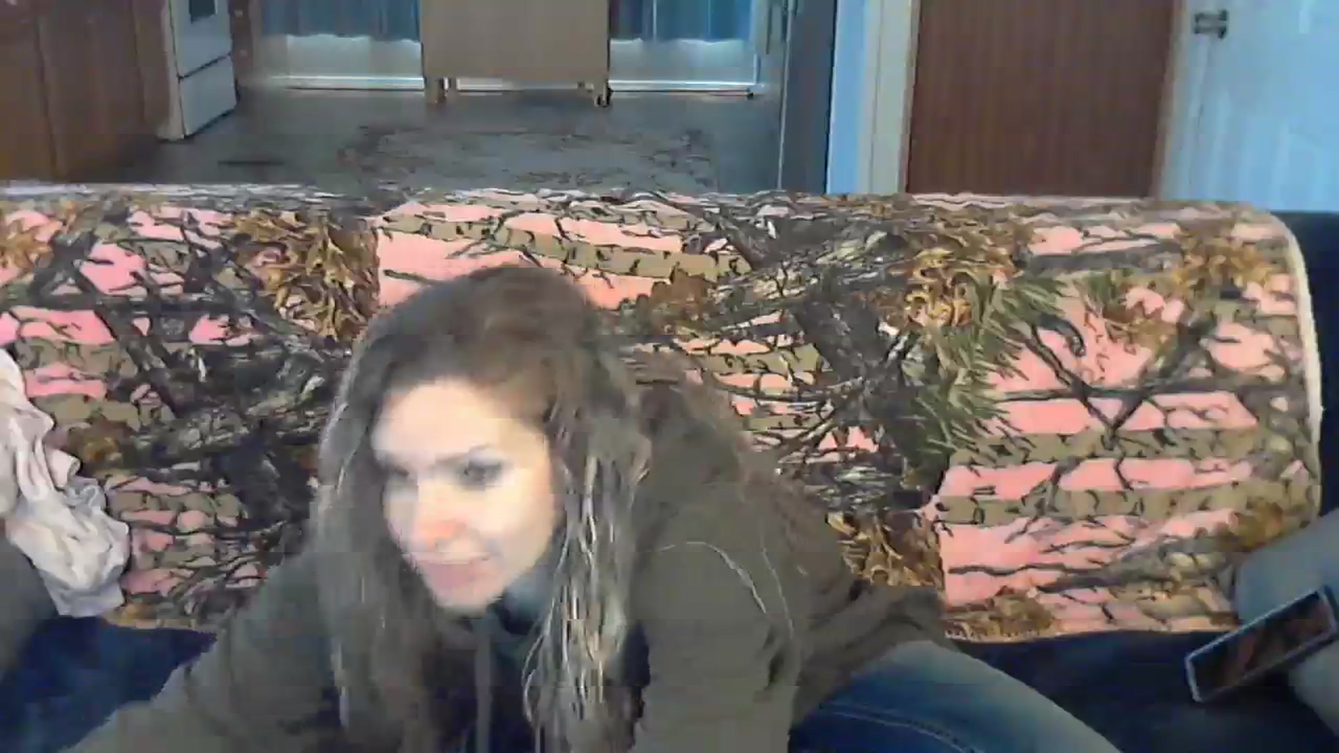 Gallery image thumbnail from SouthernNsexi's myfreecams stream on, 12/10/2023, 14:34 image 14 of 20