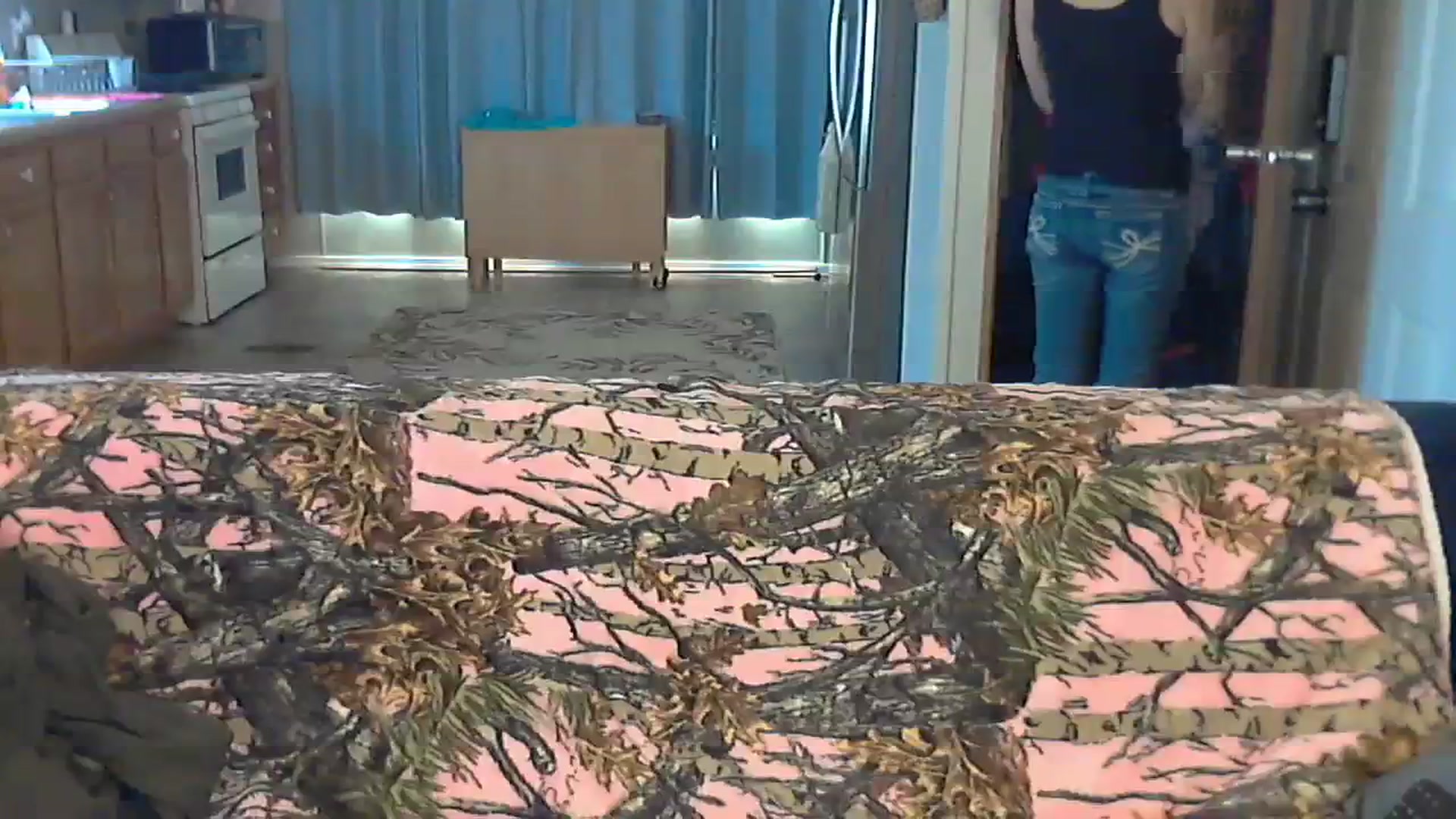 Gallery image thumbnail from SouthernNsexi's myfreecams stream on, 12/10/2023, 15:26 image 11 of 20