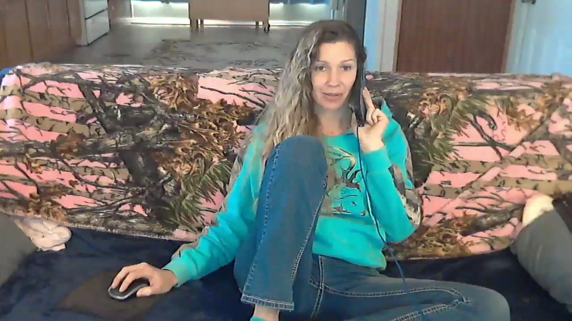 Gallery image thumbnail from SouthernNsexi's myfreecams stream on, 12/14/2023, 16:06 image 11 of 20