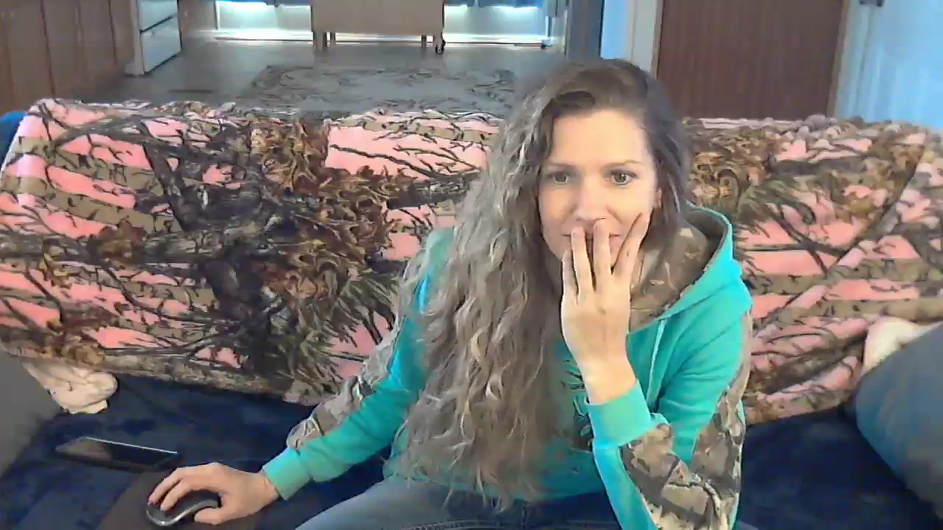Gallery image thumbnail from SouthernNsexi's myfreecams stream on, 12/14/2023, 16:06 image 16 of 20
