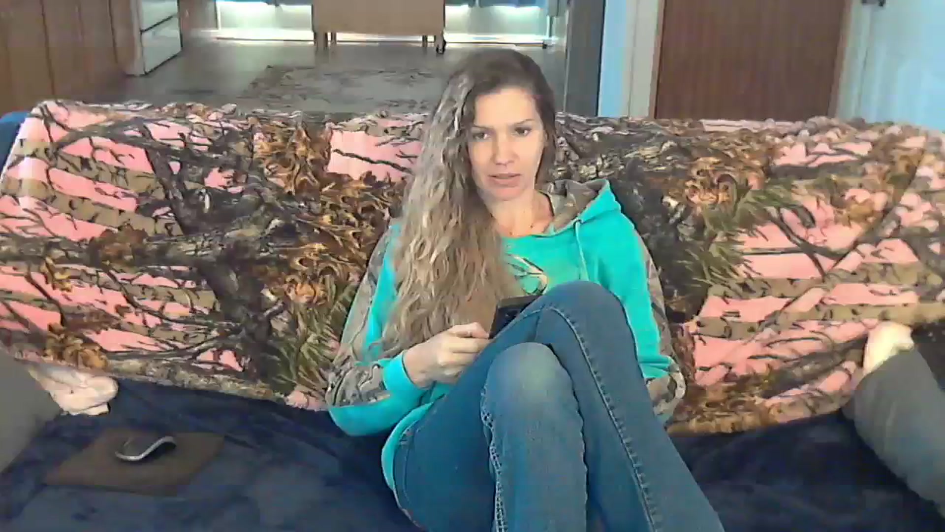 Gallery image thumbnail from SouthernNsexi's myfreecams stream on, 12/14/2023, 16:06 image 14 of 20