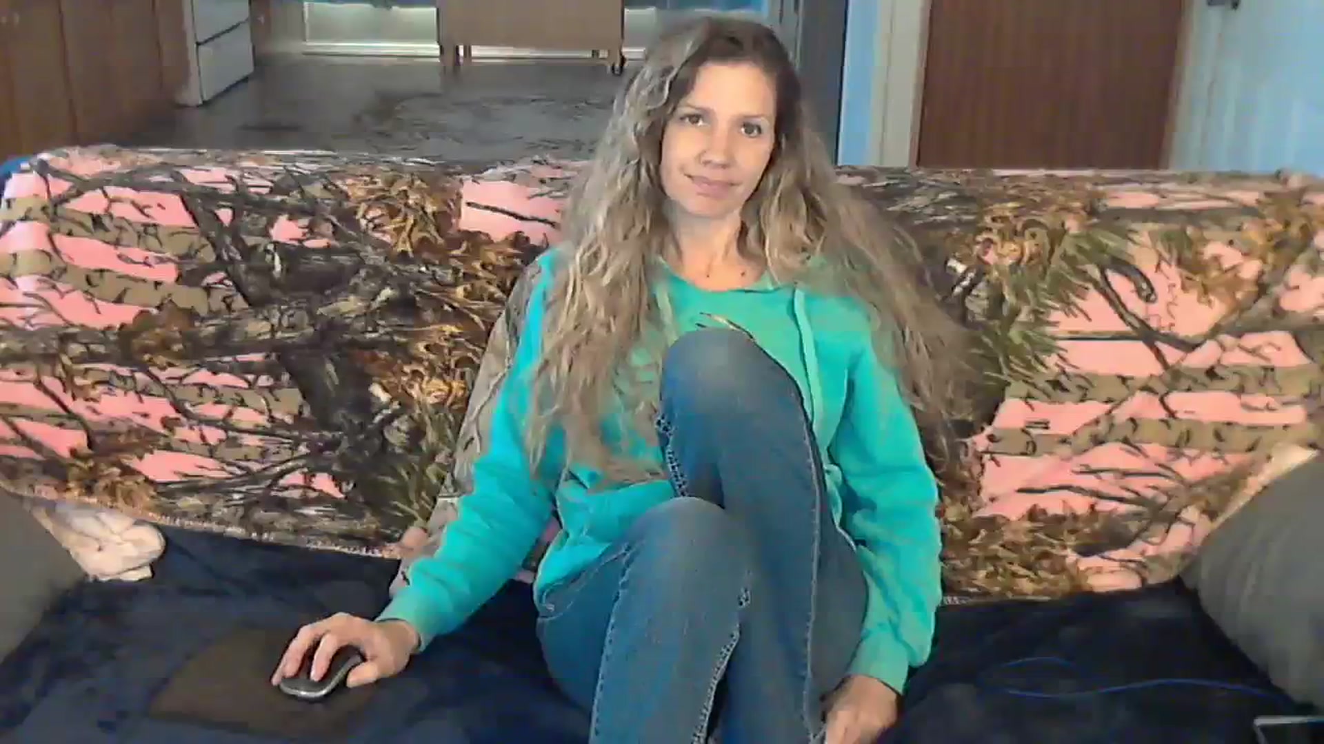 Gallery image thumbnail from SouthernNsexi's myfreecams stream on, 12/14/2023, 16:06 image 3 of 20