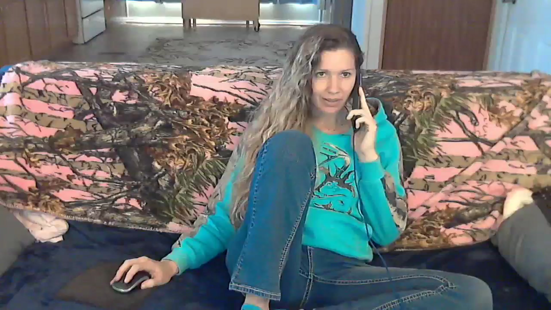 Gallery image thumbnail from SouthernNsexi's myfreecams stream on, 12/14/2023, 16:06 image 10 of 20
