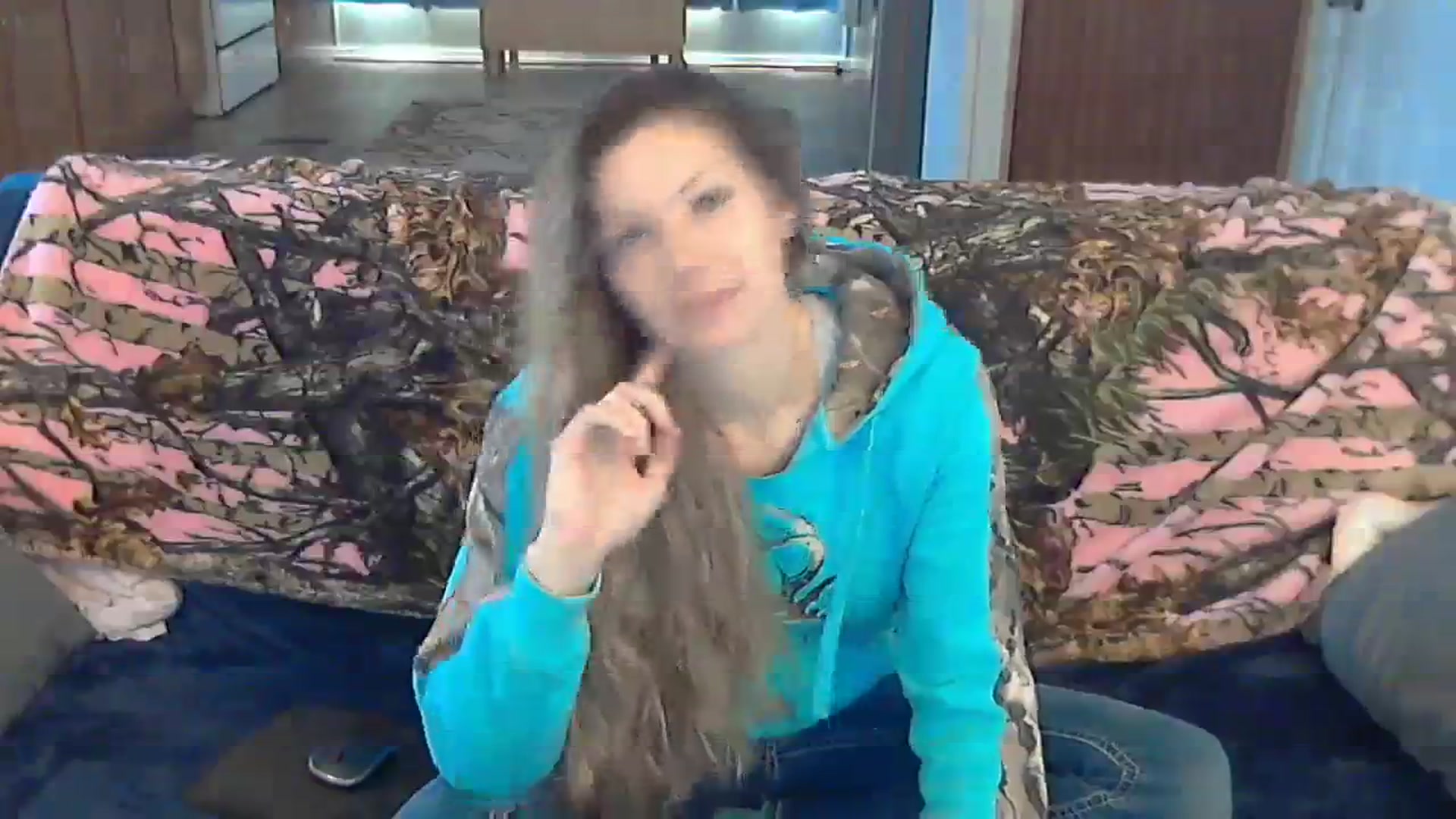 Gallery image thumbnail from SouthernNsexi's myfreecams stream on, 12/14/2023, 16:06 image 17 of 20