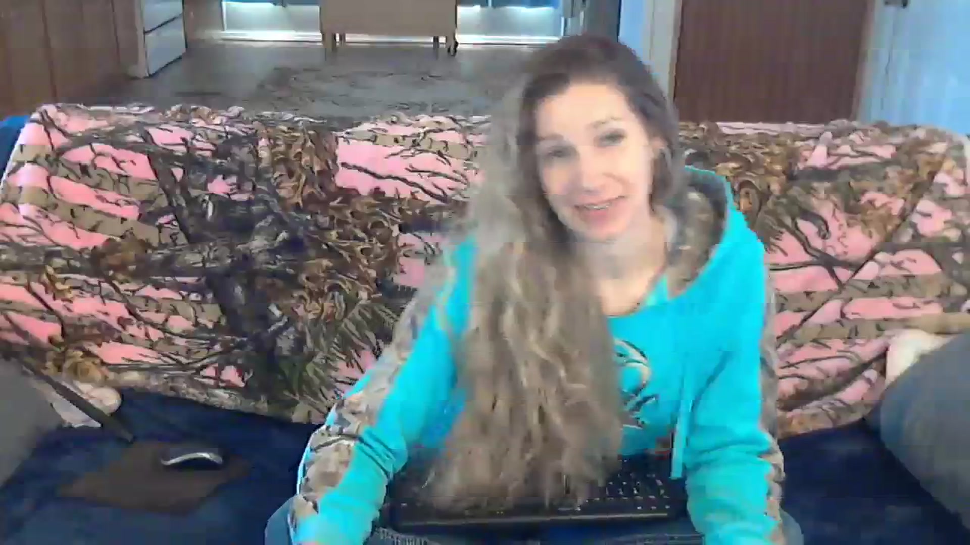 Gallery image thumbnail from SouthernNsexi's myfreecams stream on, 12/14/2023, 16:06 image 20 of 20