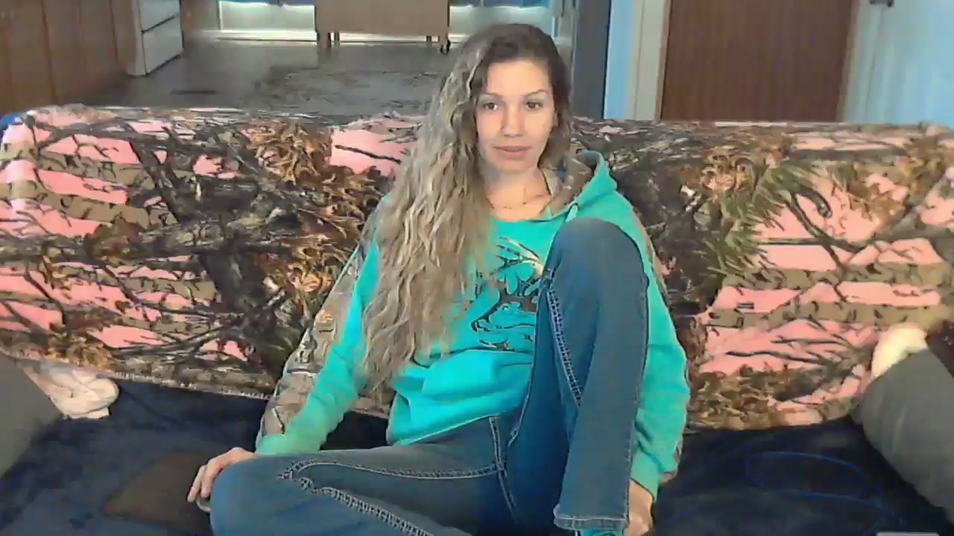 Gallery image thumbnail from SouthernNsexi's myfreecams stream on, 12/14/2023, 16:06 image 6 of 20