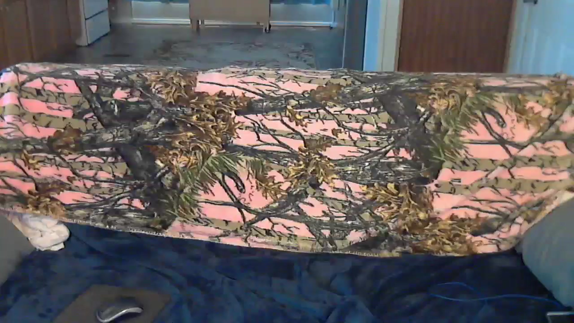 Gallery image thumbnail from SouthernNsexi's myfreecams stream on, 12/14/2023, 16:06 image 2 of 20