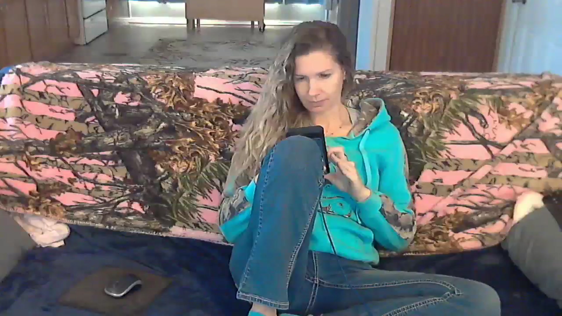 Gallery image thumbnail from SouthernNsexi's myfreecams stream on, 12/14/2023, 16:06 image 9 of 20