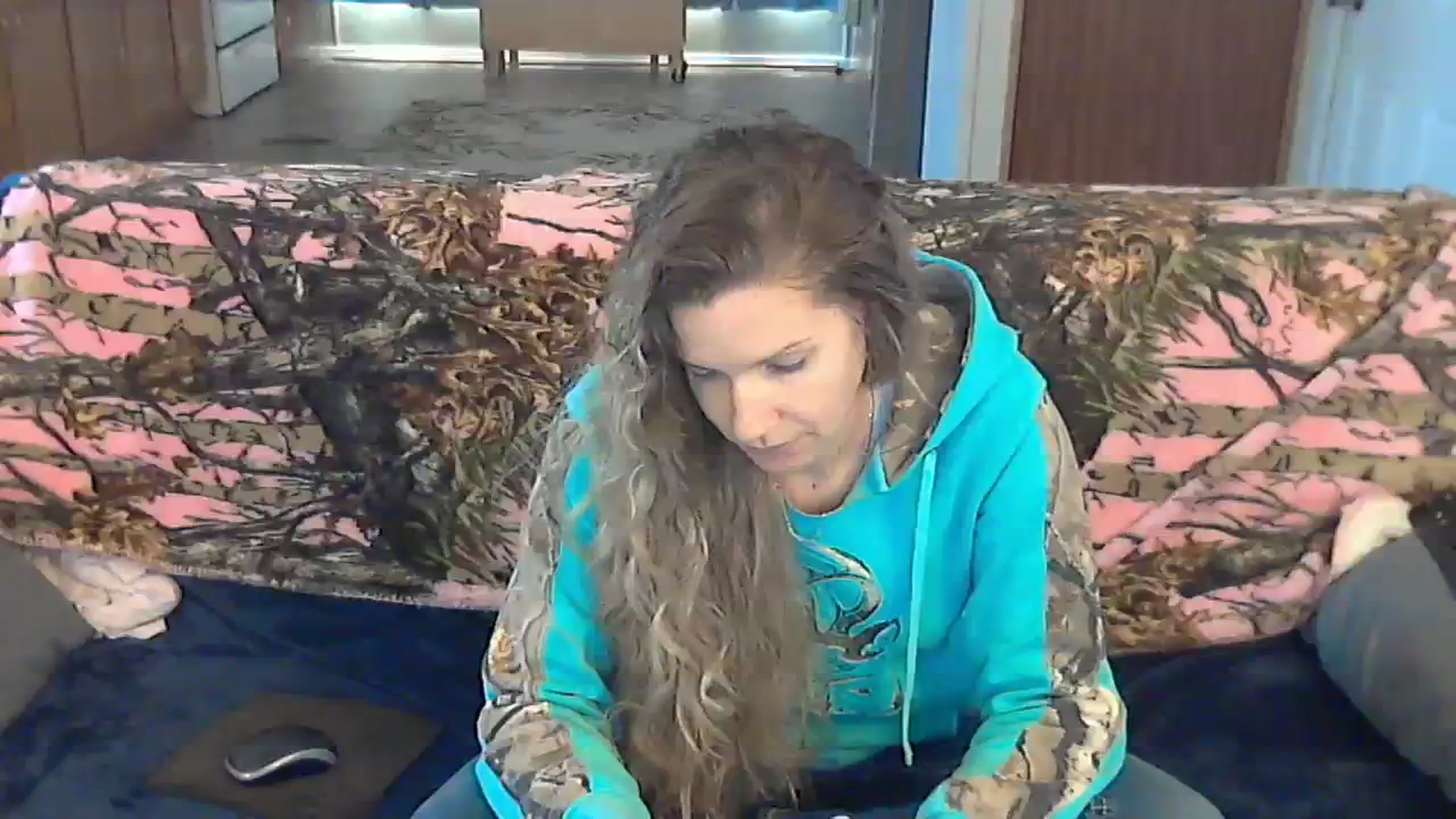 Gallery image thumbnail from SouthernNsexi's myfreecams stream on, 12/14/2023, 16:06 image 13 of 20