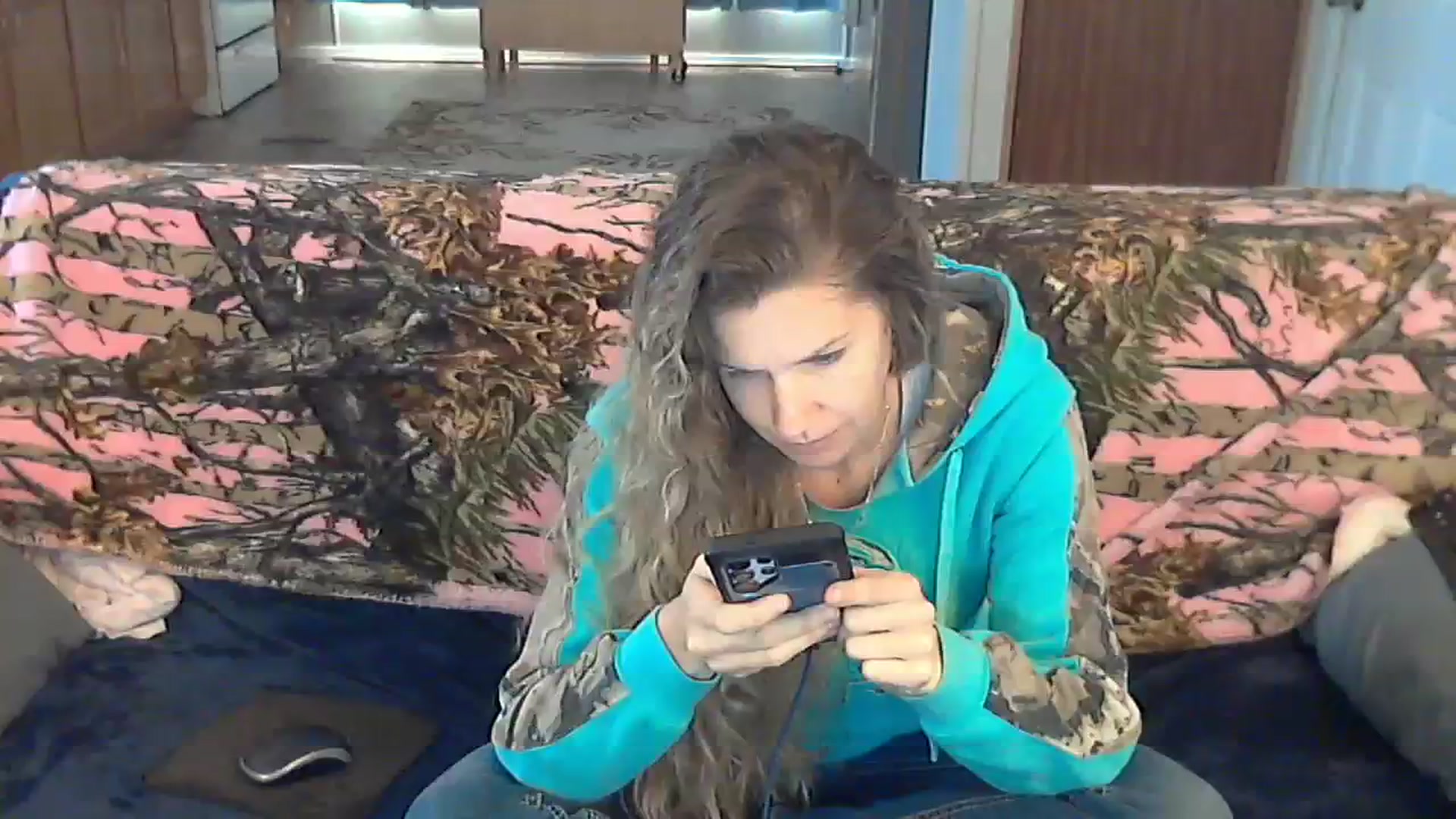 Gallery image thumbnail from SouthernNsexi's myfreecams stream on, 12/14/2023, 16:06 image 12 of 20