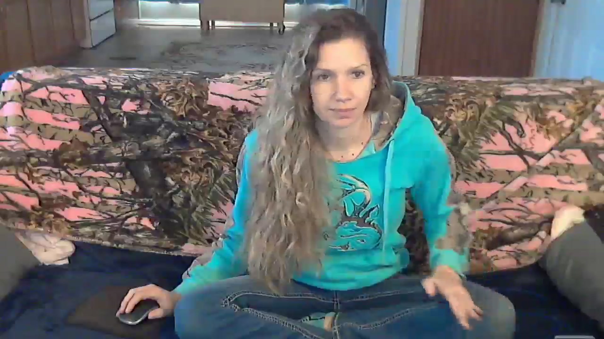 Gallery image thumbnail from SouthernNsexi's myfreecams stream on, 12/14/2023, 16:06 image 7 of 20