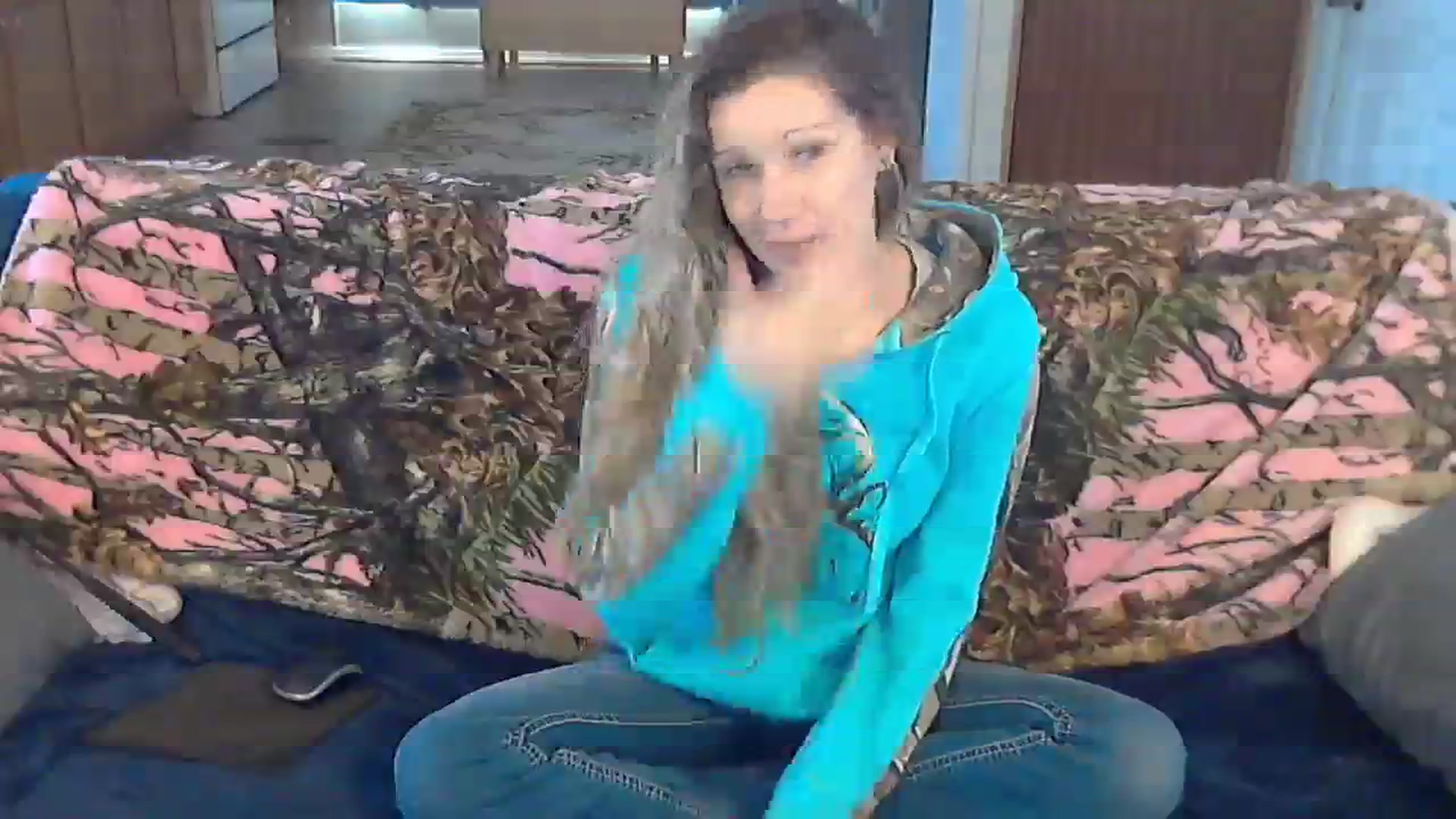 Gallery image thumbnail from SouthernNsexi's myfreecams stream on, 12/14/2023, 16:06 image 19 of 20