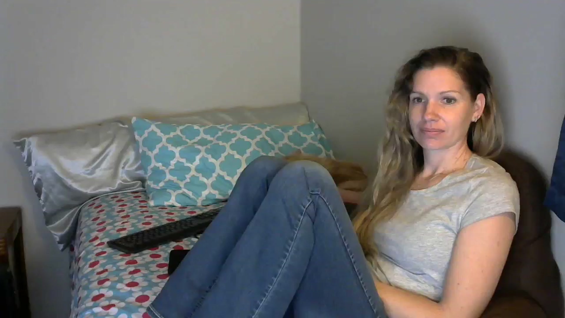 Gallery image thumbnail from SouthernNsexi's myfreecams stream on, 12/15/2023, 14:42 image 20 of 20