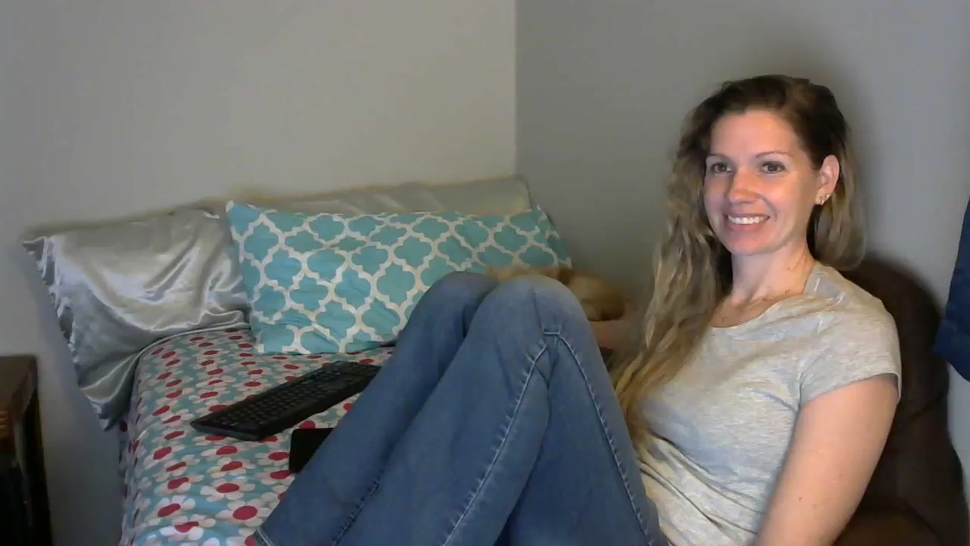 Gallery image thumbnail from SouthernNsexi's myfreecams stream on, 12/15/2023, 14:42 image 19 of 20