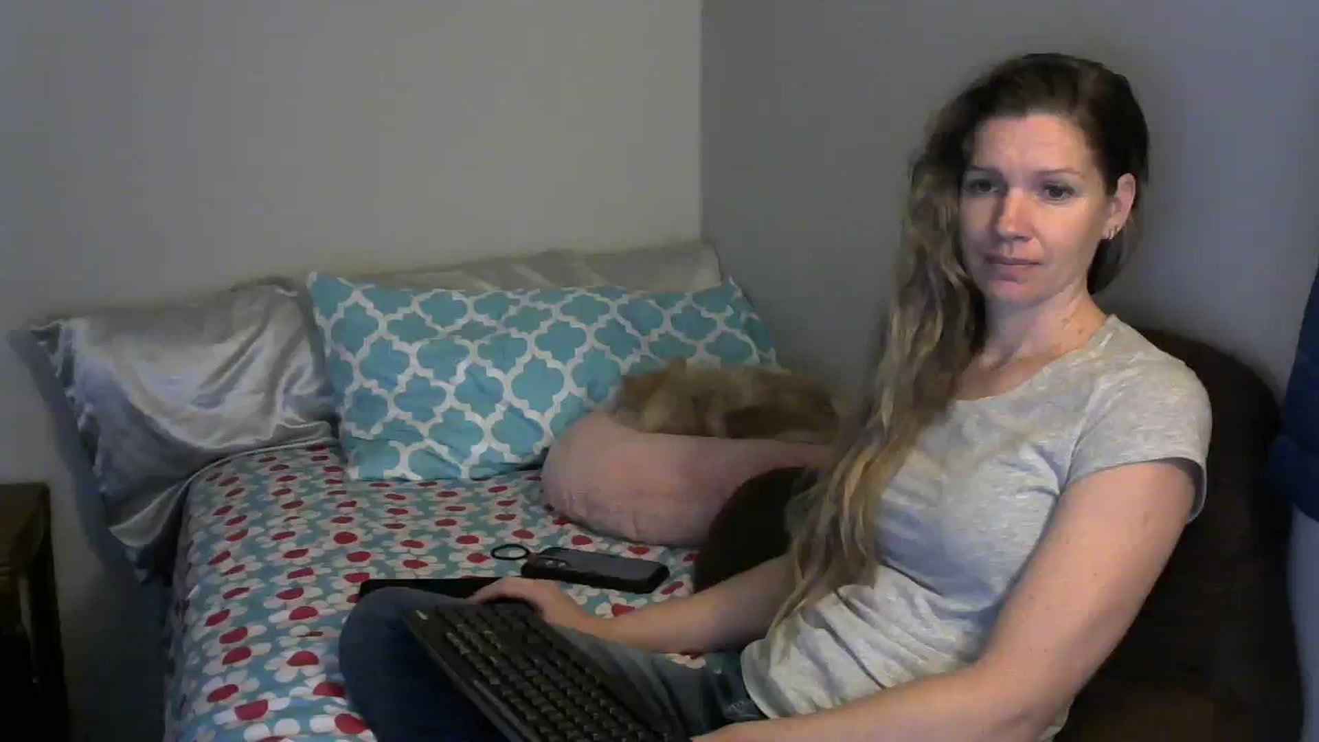 Gallery image thumbnail from SouthernNsexi's myfreecams stream on, 12/15/2023, 14:42 image 5 of 20