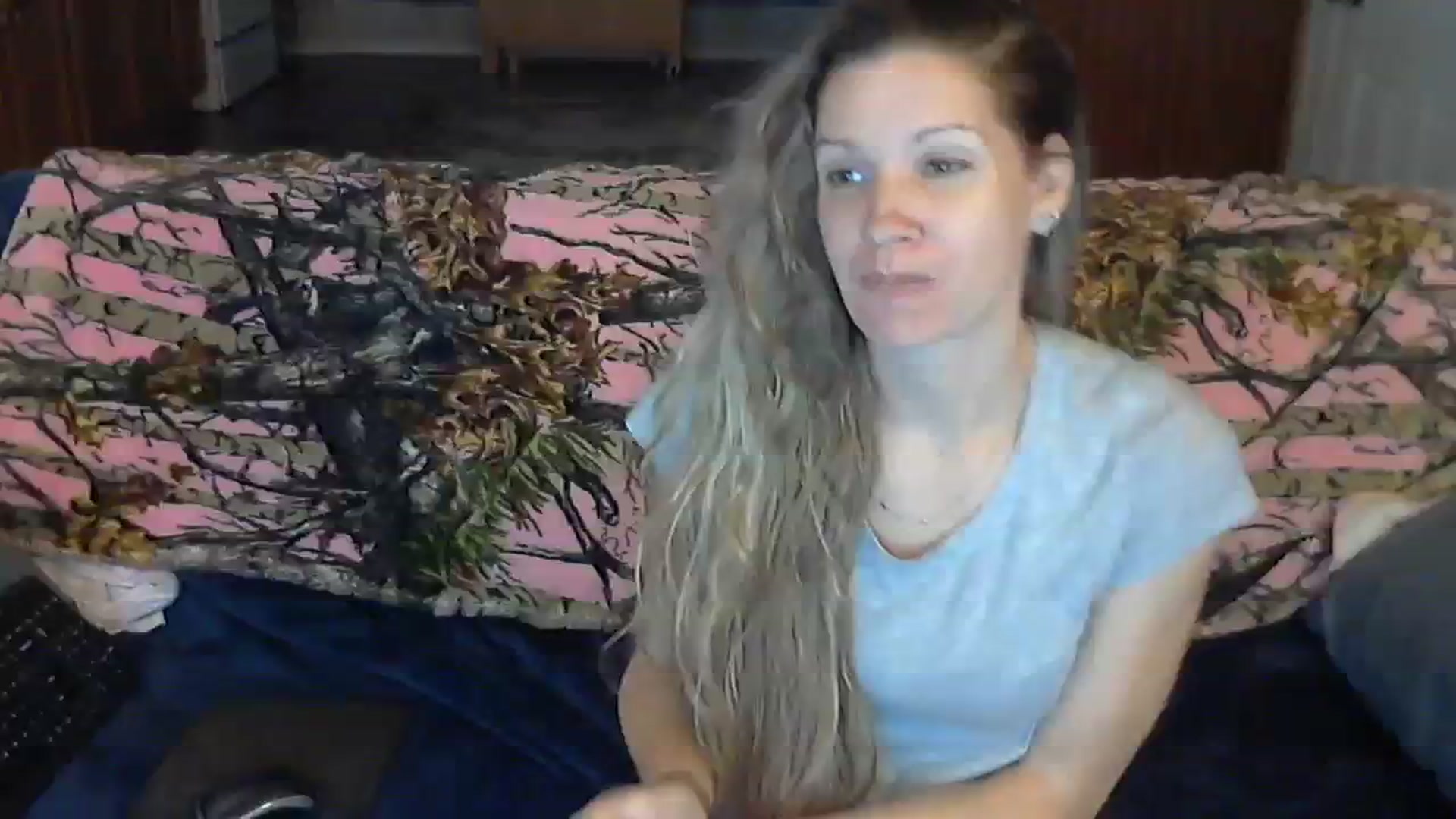 Gallery image thumbnail from SouthernNsexi's myfreecams stream on, 12/16/2023, 14:37 image 15 of 20